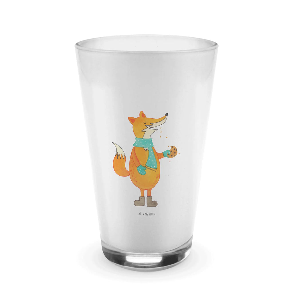 Glas Fuchs Keks Teeglas, Glas Vintage, Schnapsglas, Glas Für Kaltgetränke, Wasserglas, Glas Für Kinder, Glas Mit Namen, Glas Für Heißgetränke, Glas Transparent, Glas Klar, Glas Für Gäste, Glas Modern, Glas Aus Kristall, Glas Dünnwandig, Cocktailglas, Glas Bunt, Glas Handgemacht, Milchglas, Glas Klassisch, Glas Mit Motiv, Glas Spülmaschinenfest, Glas Für Erwachsene, Glas Für Büro, Likörglas, Sektglas, Glas Dickwandig, Glas Mit Henkel, Gläser Set, Glas Design, Trinkglas, Glas Nachhaltig, Glas Mit Spruch, Whiskeyglas, Glas Geschenk, Glas, Glas Aus Borosilikat, Glas Stapelbar, Latte Macchiato Glas, Longdrinkglas, Hitzebeständiges Glas, Glas Matt, Saftglas, Weinglas, Personalisiertes Glas, Glas Für Zuhause, Glas Dekorativ, Bierglas, Fuchs, Kekse, Backen Spruch, Liebe, Winter, Weihnachtszeit, Plätzchen, Küche Deko, Füchse