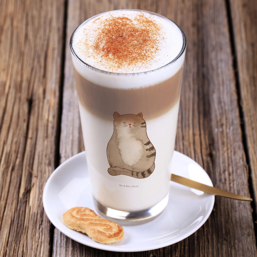 Glas Katze sitzend Milchglas, Glas Dekorativ, Teeglas, Glas Design, Glas Für Büro, Glas Aus Kristall, Cocktailglas, Latte Macchiato Glas, Glas Nachhaltig, Glas Geschenk, Glas Spülmaschinenfest, Likörglas, Schnapsglas, Glas Stapelbar, Glas Für Zuhause, Glas Mit Namen, Glas Mit Spruch, Sektglas, Glas Für Kinder, Glas Bunt, Glas Klar, Trinkglas, Wasserglas, Personalisiertes Glas, Whiskeyglas, Glas Matt, Glas Dickwandig, Glas Mit Motiv, Glas Dünnwandig, Glas Für Heißgetränke, Glas Für Kaltgetränke, Glas Handgemacht, Glas, Glas Mit Henkel, Glas Transparent, Glas Für Erwachsene, Glas Modern, Bierglas, Longdrinkglas, Hitzebeständiges Glas, Weinglas, Saftglas, Glas Aus Borosilikat, Glas Für Gäste, Glas Vintage, Glas Klassisch, Gläser Set, Katze, Katzenmotiv, Katzenfan, Katzendeko, Katzenfreund, Katzenliebhaber, Katzenprodukte, Katzenartikel, Katzenaccessoires, Katzensouvenirs, Katzenliebhaberprodukte, Katzenmotive, Mietze, Lebensinhalt, Familie, Kater, Katzenliebe, Haustier, Cats, Katzen, Katzenbesitzerin, Liebe, Mittelpunkt, Katzenhalter, Cat