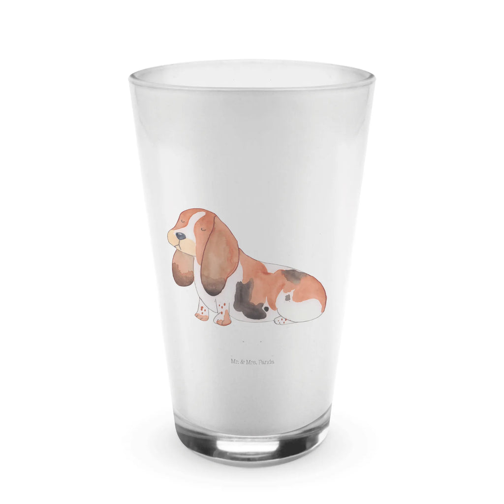 Glass Dog Basset Hound Latte Macchiato Glas, Longdrinkglas, Glas Für Erwachsene, Glas Spülmaschinenfest, Personalisiertes Glas, Glas Transparent, Glas Handgemacht, Glas Geschenk, Glas Bunt, Milchglas, Glas Mit Spruch, Glas Aus Borosilikat, Glas Für Büro, Saftglas, Sektglas, Schnapsglas, Glas Für Kinder, Glas Für Zuhause, Glas Klassisch, Glas Vintage, Glas Aus Kristall, Glas Für Gäste, Glas Mit Henkel, Cocktailglas, Glas Stapelbar, Bierglas, Whiskeyglas, Glas Dünnwandig, Weinglas, Glas Design, Wasserglas, Glas Mit Motiv, Teeglas, Glas Matt, Glas Dekorativ, Glas Dickwandig, Trinkglas, Glas Nachhaltig, Glas, Glas Für Heißgetränke, Hitzebeständiges Glas, Gläser Set, Glas Klar, Glas Mit Namen, Glas Für Kaltgetränke, Likörglas, Glas Modern, Hund, Hundemotiv, Haustier, Hunderasse, Tierliebhaber, Hundebesitzer, Sprüche, kinderlos, Hundeliebe, Basset Hound, Basset