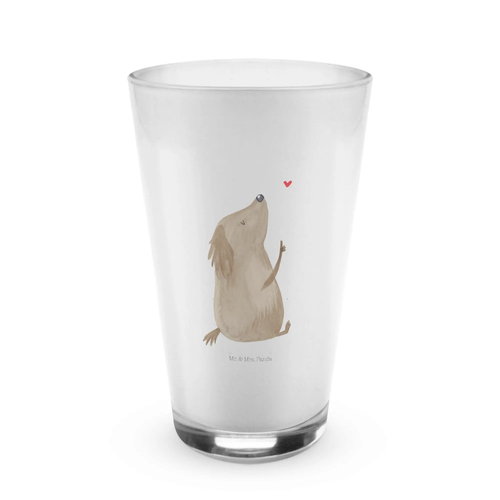 Glas Hund Liebe Latte Macchiato Glas, Schnapsglas, Glas Aus Kristall, Glas Mit Henkel, Glas Für Kinder, Glas, Glas Transparent, Bierglas, Glas Spülmaschinenfest, Glas Modern, Glas Aus Borosilikat, Cocktailglas, Glas Nachhaltig, Longdrinkglas, Trinkglas, Glas Dünnwandig, Glas Design, Whiskeyglas, Gläser Set, Glas Stapelbar, Glas Dekorativ, Glas Klassisch, Glas Matt, Glas Vintage, Milchglas, Glas Handgemacht, Wasserglas, Glas Für Zuhause, Likörglas, Sektglas, Weinglas, Glas Für Erwachsene, Glas Geschenk, Glas Dickwandig, Personalisiertes Glas, Glas Für Gäste, Glas Für Heißgetränke, Hitzebeständiges Glas, Glas Bunt, Glas Für Kaltgetränke, Teeglas, Glas Für Büro, Glas Mit Spruch, Glas Klar, Saftglas, Glas Mit Namen, Glas Mit Motiv, Hund, Hundemotiv, Haustier, Hunderasse, Tierliebhaber, Hundebesitzer, Sprüche, Hunde, Frauchen, Hundeglück, Hundeliebe, Liebe