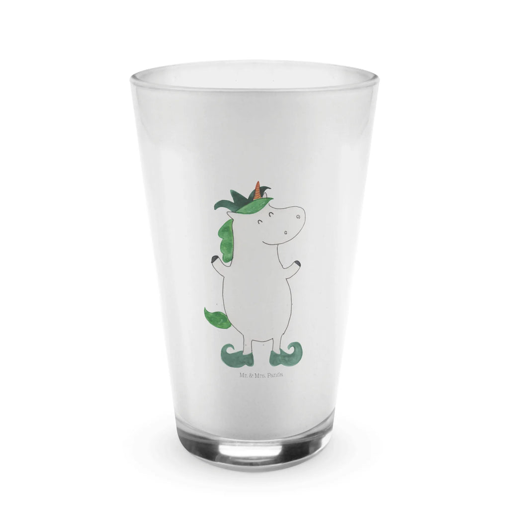 Glass unicorn joker Schnapsglas, Personalisiertes Glas, Glas Matt, Glas Klar, Glas Dickwandig, Glas Für Gäste, Likörglas, Saftglas, Teeglas, Latte Macchiato Glas, Glas Mit Namen, Glas Für Kinder, Glas Mit Henkel, Gläser Set, Glas Vintage, Glas Für Heißgetränke, Glas Spülmaschinenfest, Glas Für Erwachsene, Wasserglas, Glas Für Zuhause, Whiskeyglas, Glas Dünnwandig, Trinkglas, Glas Bunt, Glas Nachhaltig, Glas Aus Borosilikat, Glas Aus Kristall, Bierglas, Hitzebeständiges Glas, Glas Mit Spruch, Glas Mit Motiv, Glas Modern, Glas Dekorativ, Weinglas, Sektglas, Glas Transparent, Glas Stapelbar, Cocktailglas, Glas Geschenk, Glas Für Kaltgetränke, Glas Design, Glas Für Büro, Longdrinkglas, Glas Handgemacht, Glas Klassisch, Milchglas, Glas, Einhorn, Einhörner, Einhorn Deko, Unicorn, Gaukler, Kasper, Mittelalter, Hofnarr