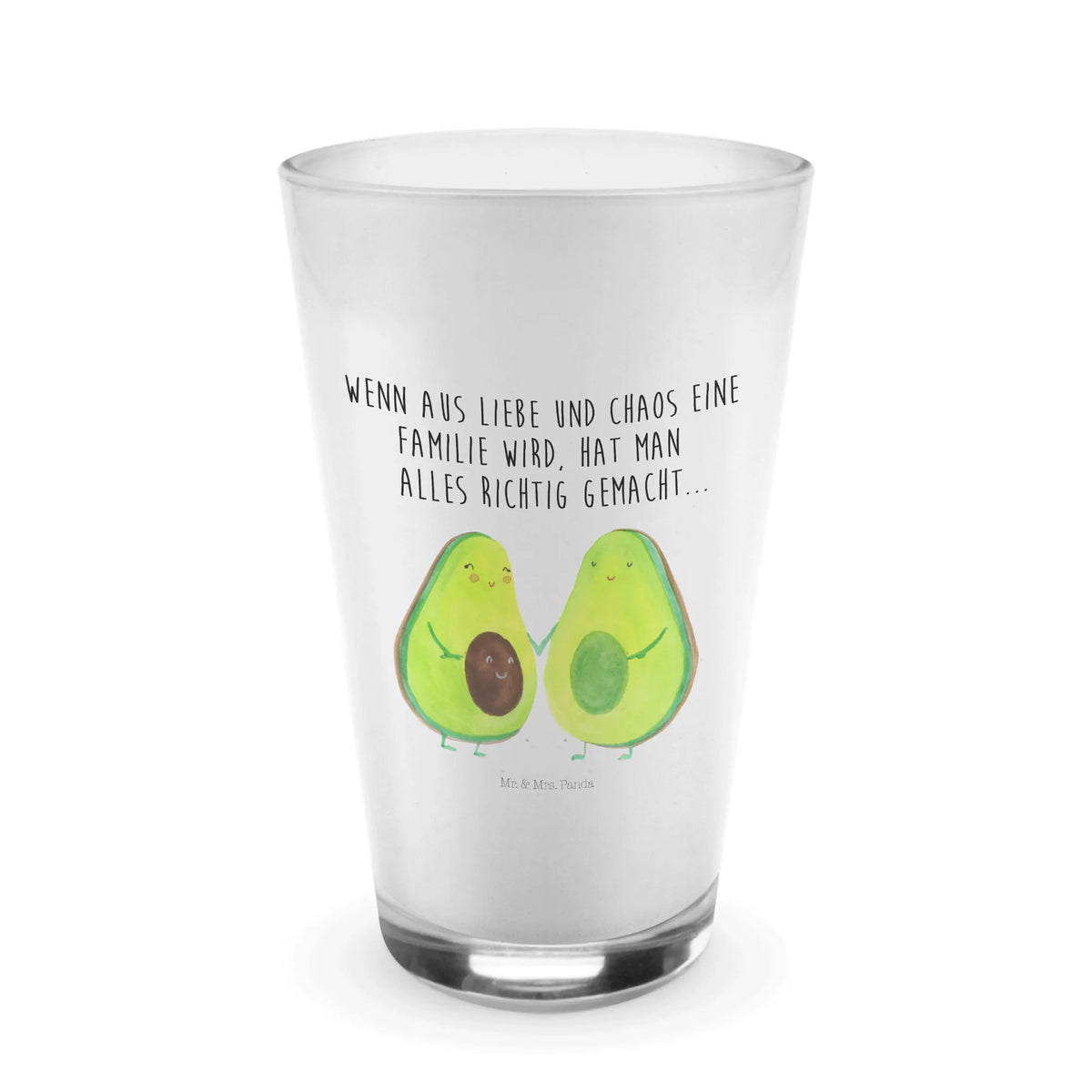 Szkło Awokado para bar glas, Cocktailglas, Longdrink Glas, Trinkglas, Teeglas, Latte Glas, cappuccino glas, Saftglas, Wasserglas, Longdrinkglas, Kaffee Glas, eistee glas, milchkaffee glas, Limonadenglas, eiskaffeeglas, smoothie glas, Trinkbecher Glas, cappuccinoglas, Latte Macchiato Glas, Glas, becher glas, Glasbecher, kaffeeglas, Eiskaffee Glas, Cocktail Glas, Avocado, Veggie, Vegan, Gesund, Kinder, Avocados, Avocuddle, Geburt, Babyparty, Familie, Schwangerschaft, Babyshower, Hochzeit, Liebe