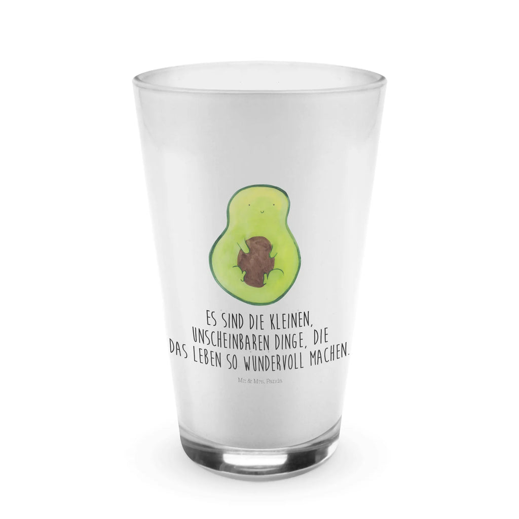 Glas Avocado mit Kern Glas Matt, Glas Klassisch, Glas Spülmaschinenfest, Glas Geschenk, Glas Aus Borosilikat, Teeglas, Wasserglas, Hitzebeständiges Glas, Glas Transparent, Glas Klar, Glas Modern, Longdrinkglas, Weinglas, Saftglas, Glas Aus Kristall, Schnapsglas, Glas Design, Glas Für Kaltgetränke, Glas, Glas Dickwandig, Glas Für Erwachsene, Bierglas, Cocktailglas, Glas Mit Spruch, Glas Für Zuhause, Personalisiertes Glas, Milchglas, Glas Für Büro, Sektglas, Latte Macchiato Glas, Glas Mit Namen, Glas Für Gäste, Glas Für Kinder, Likörglas, Glas Stapelbar, Glas Mit Henkel, Trinkglas, Glas Dekorativ, Glas Dünnwandig, Glas Mit Motiv, Glas Für Heißgetränke, Glas Handgemacht, Glas Vintage, Glas Nachhaltig, Whiskeyglas, Glas Bunt, Gläser Set, Avocado, Veggie, Vegan, Gesund, Kern, Pflanze, Spruch Leben, Avocadokern, Avokado
