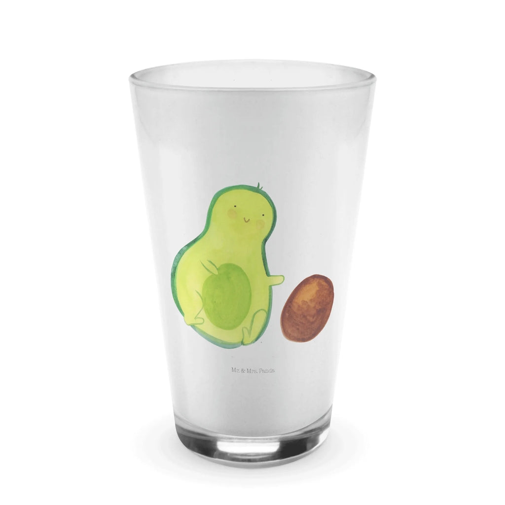 Glass avocado core rolls Glas, Wasserglas, Trinkglas, becher glas, Teeglas, eistee glas, smoothie glas, milchkaffee glas, Cocktailglas, Glasbecher, eiskaffeeglas, Latte Macchiato Glas, Saftglas, Trinkbecher Glas, Longdrinkglas, kaffeeglas, cappuccinoglas, Limonadenglas, Avocado, Veggie, Vegan, Gesund, Baby, Love, Zur Geburt, Geburtstag, Schwanger, Liebe, Babyparty, Große Liebe, Kind, Säugling, Avocados, Geburt, Erstes Kind, Schwangerschaft
