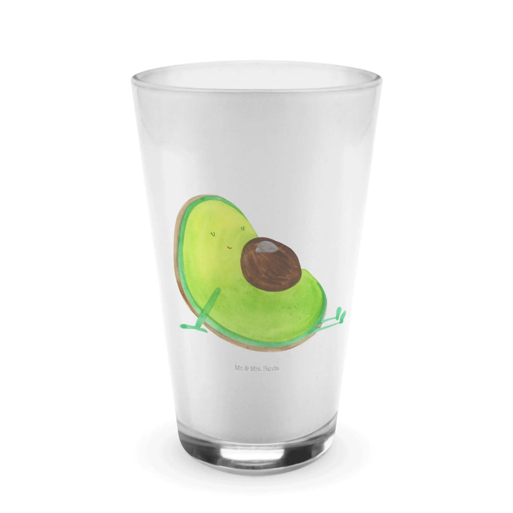 Glas Avocado Schwangerschaft Wasserglas, Glas Nachhaltig, Glas Für Kaltgetränke, Glas Matt, Weinglas, Teeglas, Whiskeyglas, Glas Für Gäste, Glas Handgemacht, Glas Für Erwachsene, Glas Stapelbar, Glas Spülmaschinenfest, Gläser Set, Bierglas, Milchglas, Glas Dekorativ, Longdrinkglas, Glas Dickwandig, Likörglas, Personalisiertes Glas, Glas Aus Borosilikat, Glas Für Kinder, Glas Dünnwandig, Glas Transparent, Glas Vintage, Trinkglas, Glas Für Büro, Glas Aus Kristall, Glas Für Zuhause, Glas Für Heißgetränke, Glas Geschenk, Saftglas, Glas, Glas Mit Namen, Hitzebeständiges Glas, Sektglas, Glas Mit Henkel, Glas Klassisch, Glas Klar, Glas Mit Spruch, Glas Bunt, Glas Mit Motiv, Schnapsglas, Cocktailglas, Glas Modern, Latte Macchiato Glas, Glas Design, Avocado, Veggie, Vegan, Gesund, schwanger, Babyparty, Babyshower, Schwangerschaft