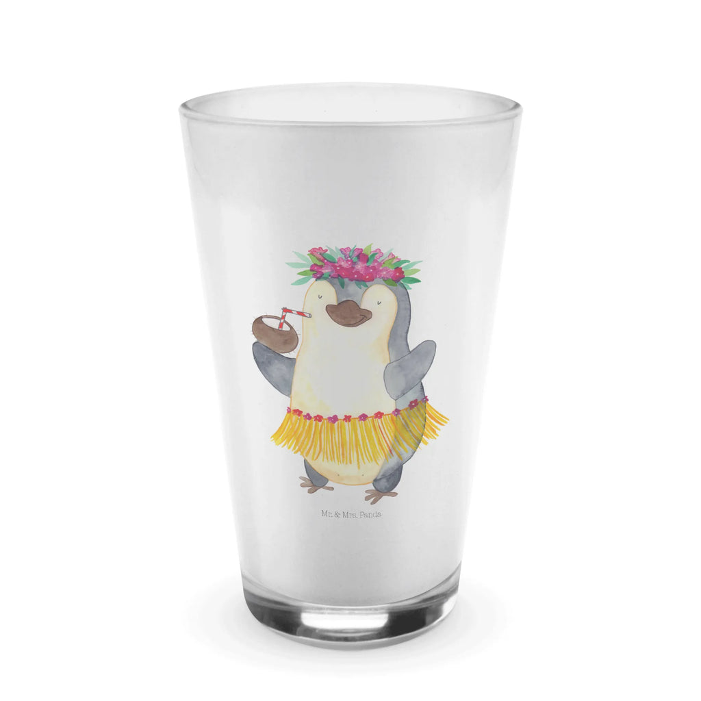 Glas Pinguin Kokosnuss Bierglas, Glas Spülmaschinenfest, Glas Dünnwandig, Glas Matt, Schnapsglas, Glas Dekorativ, Glas Mit Namen, Personalisiertes Glas, Glas Klassisch, Cocktailglas, Glas Für Gäste, Hitzebeständiges Glas, Trinkglas, Glas Für Kaltgetränke, Weinglas, Teeglas, Glas Stapelbar, Glas Für Heißgetränke, Glas Mit Henkel, Glas Handgemacht, Milchglas, Glas Für Büro, Glas Transparent, Glas Für Zuhause, Latte Macchiato Glas, Glas, Longdrinkglas, Glas Für Erwachsene, Gläser Set, Glas Aus Borosilikat, Glas Dickwandig, Saftglas, Glas Bunt, Glas Modern, Glas Für Kinder, Whiskeyglas, Likörglas, Glas Design, Glas Klar, Glas Mit Spruch, Wasserglas, Glas Mit Motiv, Glas Geschenk, Glas Nachhaltig, Sektglas, Glas Vintage, Glas Aus Kristall, Pinguin, Aloha, Hawaii, Pinguine, Urlaub, Kokosnuss