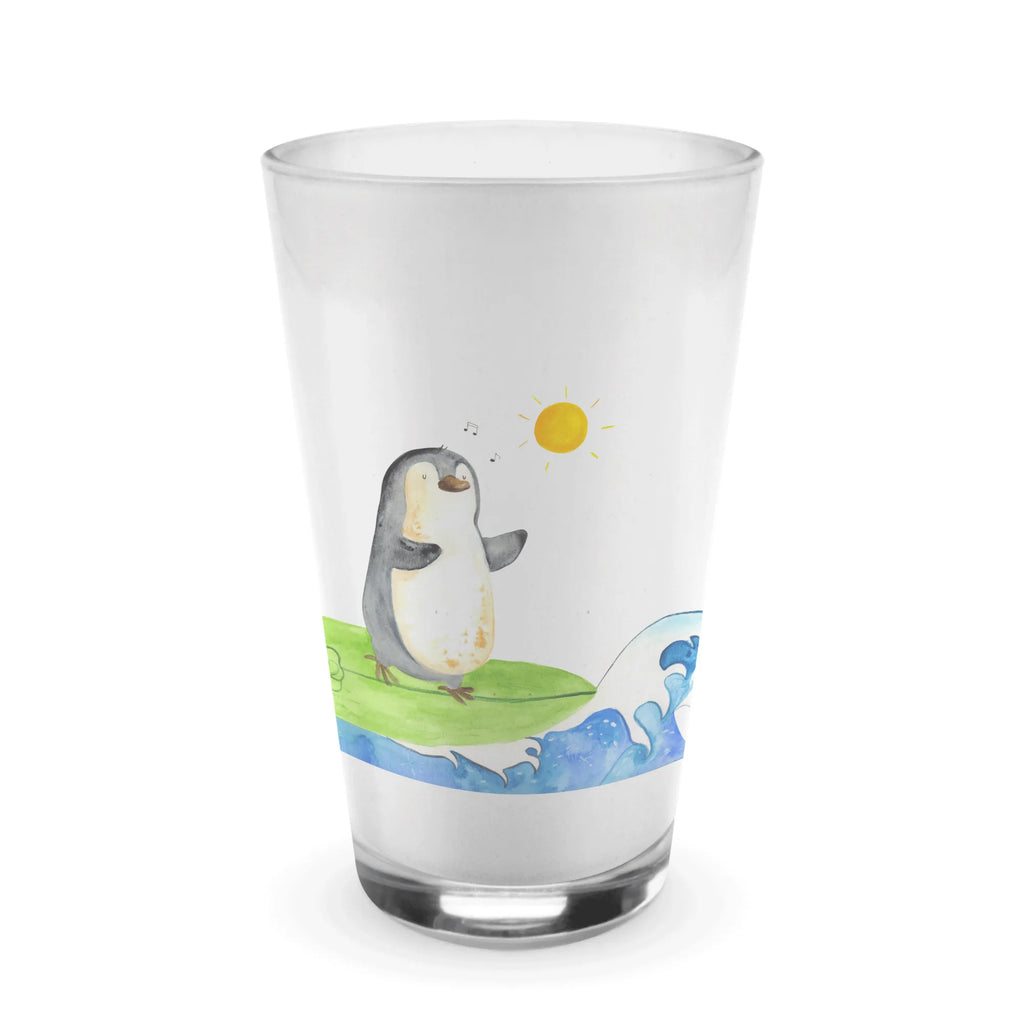 Glas Pinguin Surfer Weinglas, Trinkglas, Glas Matt, Likörglas, Cocktailglas, Glas Mit Namen, Sektglas, Glas Geschenk, Personalisiertes Glas, Glas Bunt, Glas Für Zuhause, Glas Transparent, Glas Spülmaschinenfest, Glas Mit Motiv, Glas Für Heißgetränke, Glas Design, Glas Für Büro, Longdrinkglas, Bierglas, Wasserglas, Latte Macchiato Glas, Milchglas, Glas Für Gäste, Glas Aus Kristall, Glas Dickwandig, Glas Dekorativ, Glas Klar, Glas Vintage, Glas Mit Henkel, Teeglas, Glas Für Erwachsene, Whiskeyglas, Glas, Glas Nachhaltig, Glas Stapelbar, Glas Handgemacht, Glas Aus Borosilikat, Schnapsglas, Glas Dünnwandig, Glas Mit Spruch, Glas Für Kinder, Glas Klassisch, Glas Für Kaltgetränke, Gläser Set, Glas Modern, Saftglas, Hitzebeständiges Glas, Pinguin, Portugal, Urlaub, Wellen reiten, Hawaii, surfen, Surfer, Pinguine, Wellen