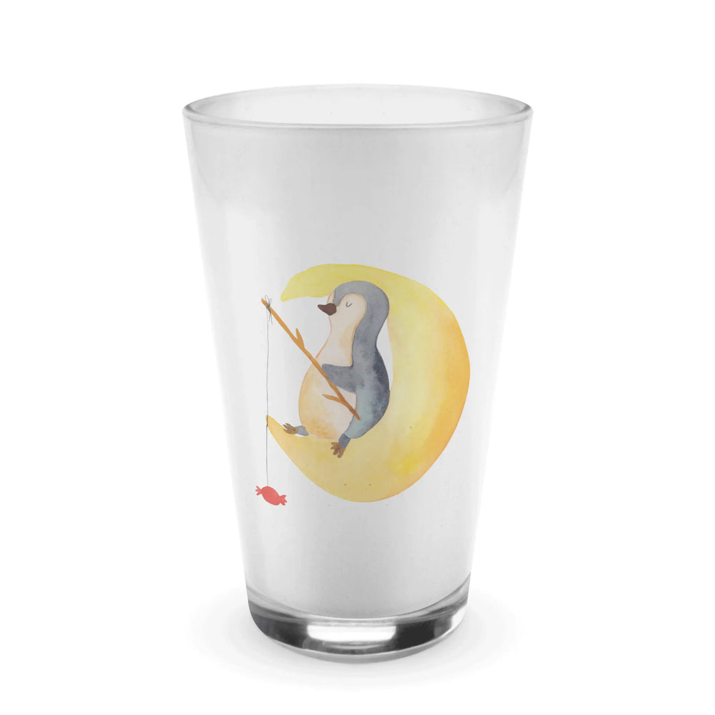 Glas Pinguin Mond Trinkglas, Glas Modern, Glas Dünnwandig, Glas Klassisch, Weinglas, Teeglas, Glas Für Heißgetränke, Glas Geschenk, Longdrinkglas, Glas, Glas Design, Glas Mit Motiv, Glas Mit Spruch, Glas Bunt, Glas Für Kinder, Gläser Set, Glas Handgemacht, Milchglas, Glas Für Zuhause, Glas Für Gäste, Glas Transparent, Sektglas, Glas Vintage, Glas Mit Henkel, Latte Macchiato Glas, Glas Aus Borosilikat, Saftglas, Schnapsglas, Glas Für Erwachsene, Glas Matt, Glas Für Büro, Personalisiertes Glas, Glas Für Kaltgetränke, Glas Stapelbar, Glas Klar, Glas Nachhaltig, Glas Dickwandig, Glas Aus Kristall, Bierglas, Glas Dekorativ, Hitzebeständiges Glas, Wasserglas, Glas Spülmaschinenfest, Cocktailglas, Likörglas, Whiskeyglas, Glas Mit Namen, Pinguin, Schlafzimmer, Nachtruhe, Einschlafen, schlafen, Pinguine, Gästezimmer, Spruch, Schlafstörungen