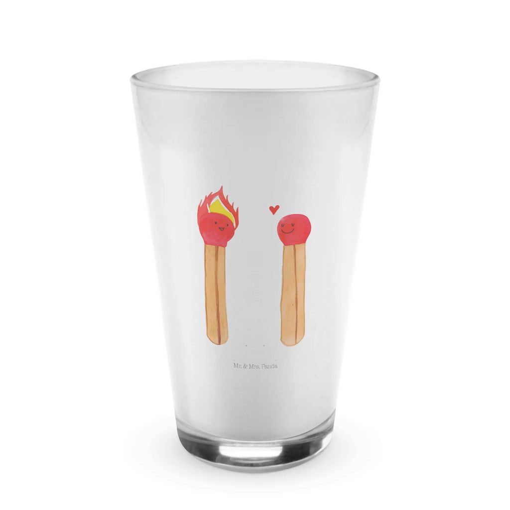 Szkło Zapałki Glas Mit Motiv, Teeglas, Glas Spülmaschinenfest, Glas Für Büro, Glas Für Gäste, Glas Für Kinder, Glas Klassisch, Glas Transparent, Schnapsglas, Glas Bunt, Bierglas, Wasserglas, Glas Design, Trinkglas, Personalisiertes Glas, Glas Aus Borosilikat, Glas Modern, Glas Für Zuhause, Glas Mit Spruch, Glas Geschenk, Glas Für Erwachsene, Glas Aus Kristall, Glas Dickwandig, Weinglas, Glas, Glas Vintage, Milchglas, Latte Macchiato Glas, Glas Dünnwandig, Glas Für Heißgetränke, Glas Matt, Saftglas, Glas Stapelbar, Glas Nachhaltig, Whiskeyglas, Hitzebeständiges Glas, Glas Handgemacht, Glas Klar, Glas Mit Henkel, Glas Mit Namen, Cocktailglas, Glas Für Kaltgetränke, Sektglas, Gläser Set, Likörglas, Longdrinkglas, Glas Dekorativ, Liebe, Partner, Freund, Freundin, Ehemann, Ehefrau, Heiraten, Verlobung, Heiratsantrag, Liebesgeschenk, Jahrestag, Hocheitstag, Streichhölzer