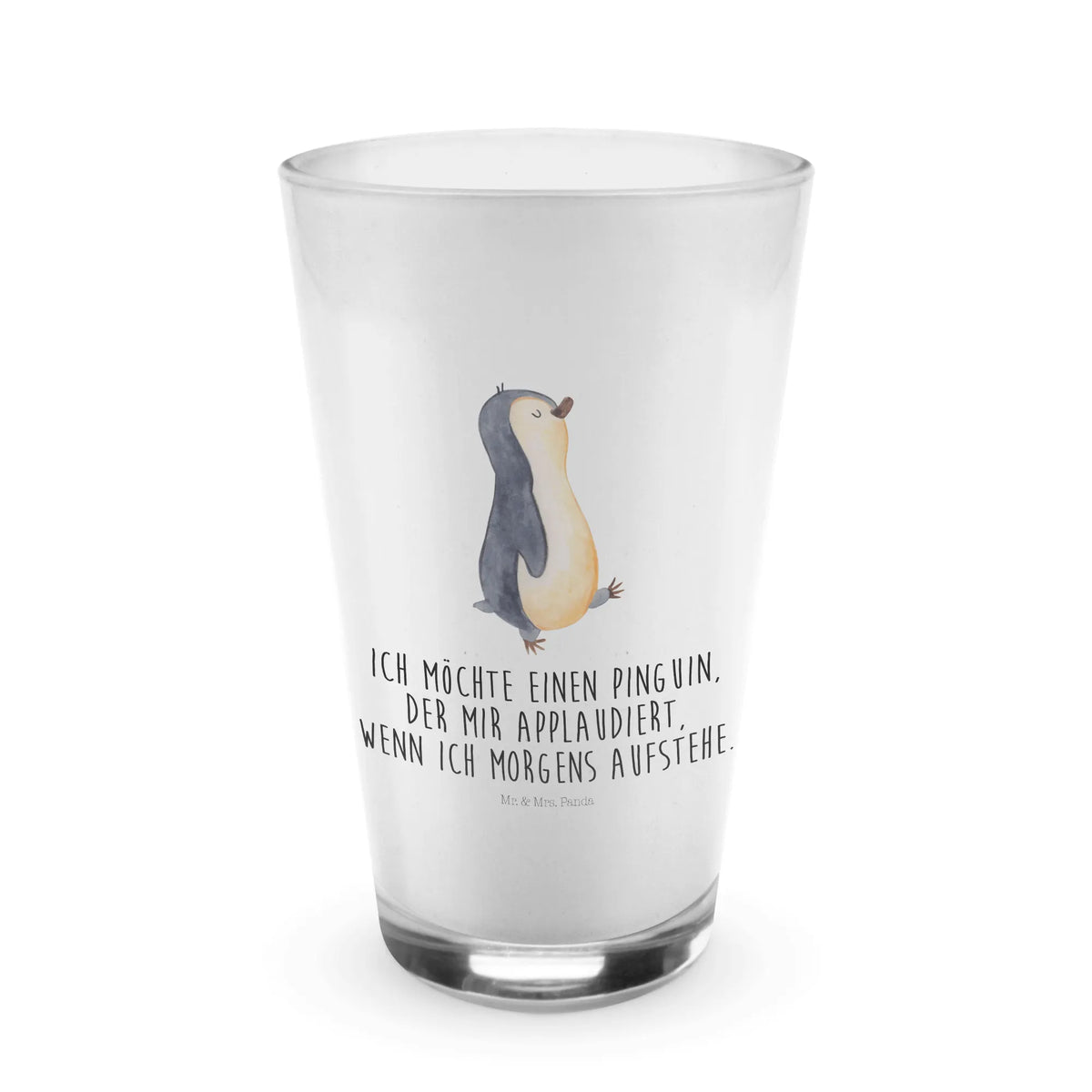 Glas Pinguin marschieren Cocktail Glas, cappuccino glas, Cocktailglas, Latte Glas, Wasserglas, Longdrink Glas, Trinkglas, Glas, Kaffee Glas, Limonadenglas, milchkaffee glas, cappuccinoglas, smoothie glas, Eiskaffee Glas, Longdrinkglas, Trinkbecher Glas, Saftglas, eistee glas, Glasbecher, kaffeeglas, Teeglas, bar glas, becher glas, eiskaffeeglas, Latte Macchiato Glas, Pinguin, Frühaufsteher, Pinguine, Bruder, Schwester, Langschläfer, Familie