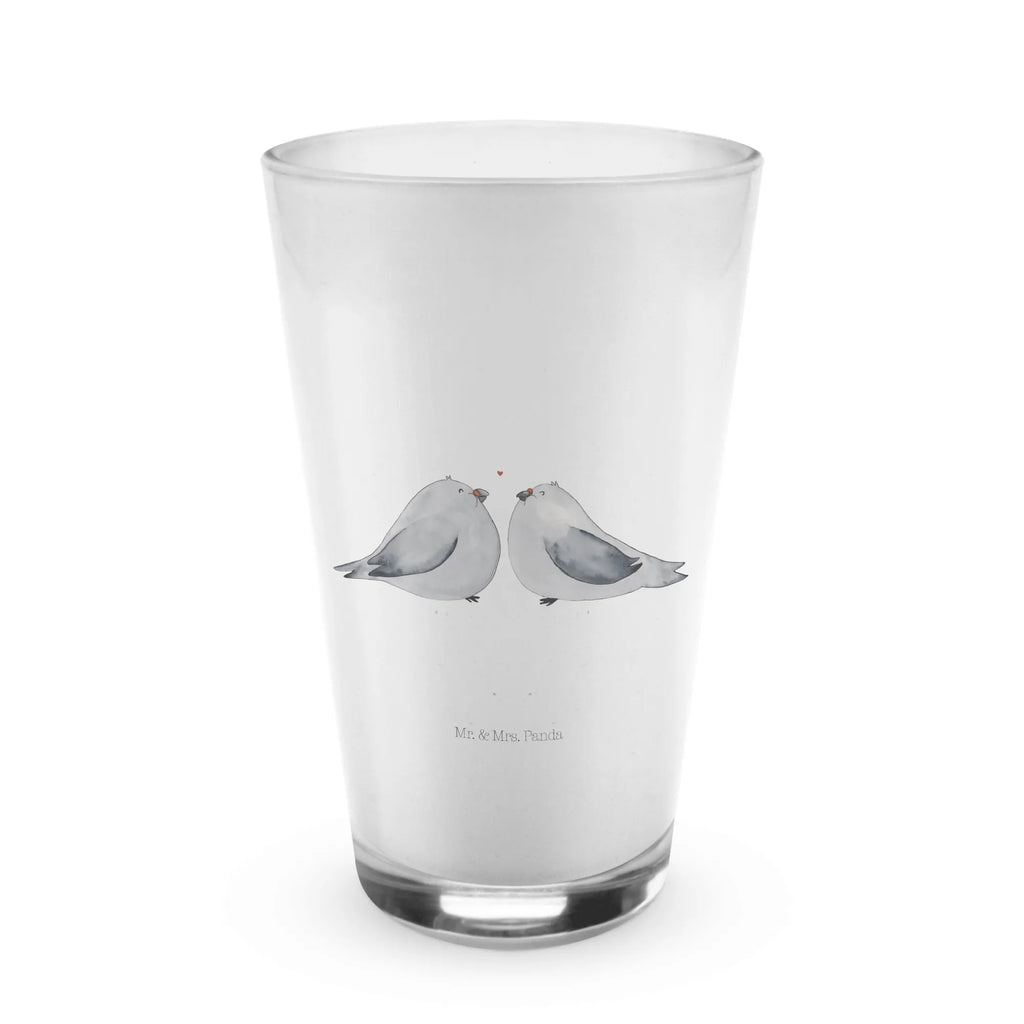 Glas Turteltauben Liebe Wasserglas, Trinkbecher Glas, Latte Macchiato Glas, Saftglas, Longdrinkglas, milchkaffee glas, smoothie glas, becher glas, eistee glas, kaffeeglas, cappuccinoglas, Trinkglas, Glas, Cocktailglas, eiskaffeeglas, Limonadenglas, Teeglas, Glasbecher, Freundin, Freund, Liebe, Liebesgeschenk, Jahrestag, Verlobung, Partner, Ehemann, Ehefrau, Heiraten, Heiratsantrag, Hocheitstag, Verheiratet, Geschenk Hochzeit, Hochzeitstag, Liebesbeweis, Verliebt, Geschenk Freundin, Verlobt, Turteltauben, Geschenk Freund, Turteltäubchen, Tauben