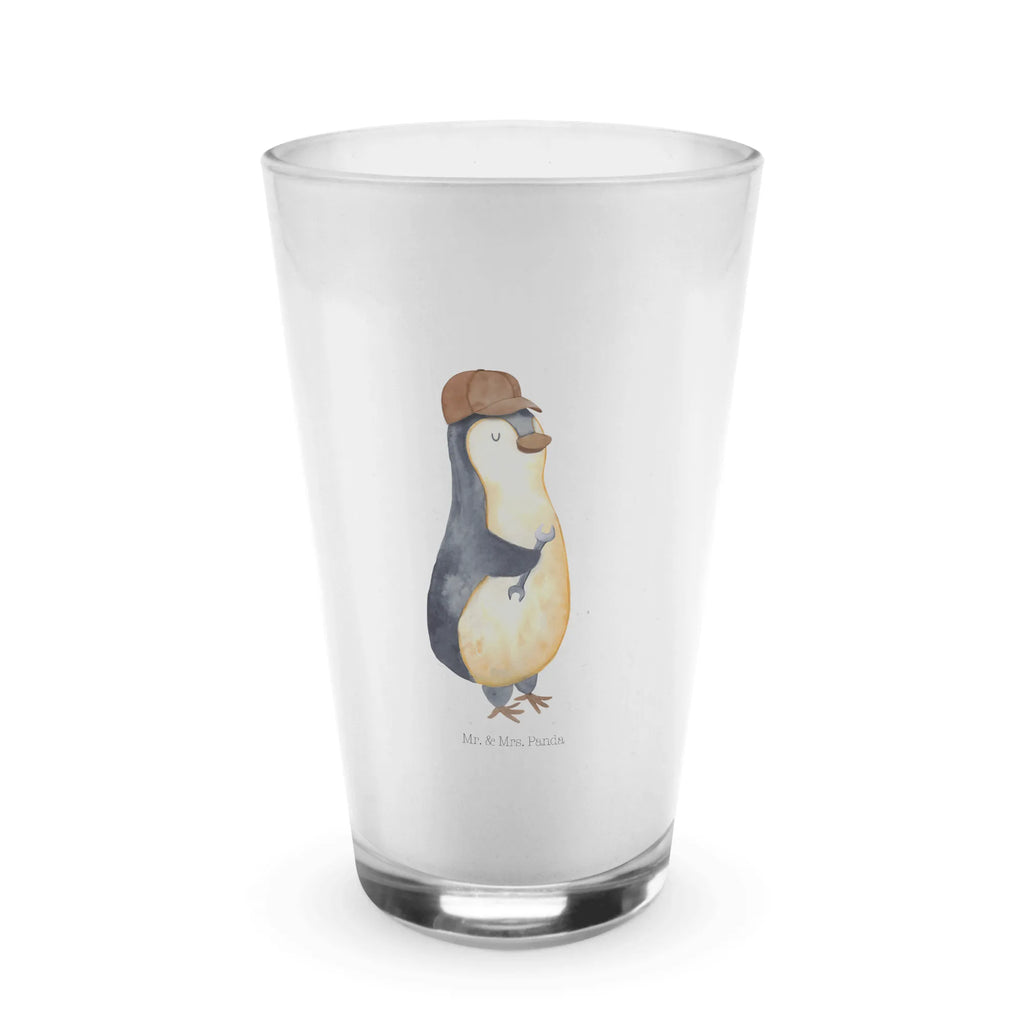 Glas Wenn Papa es nicht reparieren kann, sind wir am Arsch Glas Für Kaltgetränke, Glas Matt, Longdrinkglas, Whiskeyglas, Glas Vintage, Glas Klar, Glas Bunt, Glas Dünnwandig, Wasserglas, Glas, Milchglas, Glas Aus Borosilikat, Glas Transparent, Saftglas, Glas Für Heißgetränke, Glas Für Kinder, Gläser Set, Glas Für Gäste, Schnapsglas, Sektglas, Glas Mit Henkel, Glas Für Zuhause, Glas Nachhaltig, Glas Dickwandig, Trinkglas, Glas Klassisch, Weinglas, Glas Stapelbar, Glas Mit Namen, Cocktailglas, Hitzebeständiges Glas, Glas Design, Teeglas, Bierglas, Glas Handgemacht, Latte Macchiato Glas, Glas Geschenk, Glas Für Büro, Glas Mit Spruch, Personalisiertes Glas, Glas Spülmaschinenfest, Glas Dekorativ, Glas Modern, Glas Für Erwachsene, Glas Aus Kristall, Glas Mit Motiv, Likörglas, Familie, Vatertag, Muttertag, Bruder, Schwester, Mama, Papa, Oma, Opa, Geschenk Papa, Bester Papa der Welt, Vater