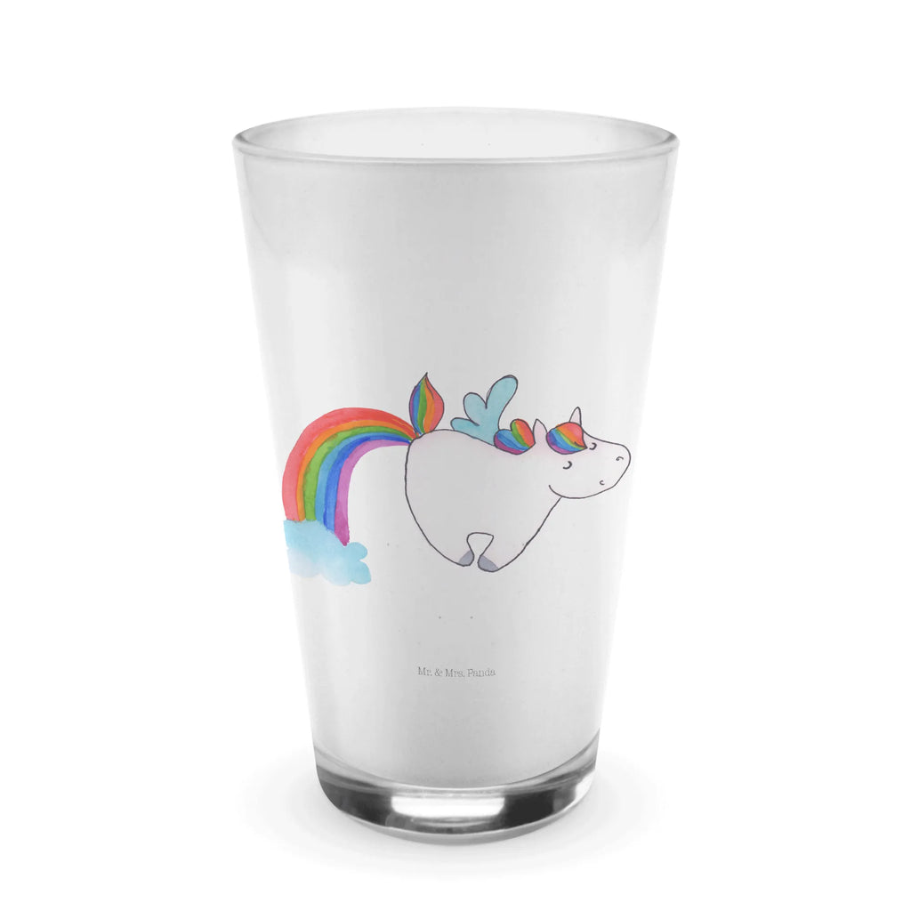 Glas Einhorn Fliegendes Pferd Cocktailglas, becher glas, Limonadenglas, Glasbecher, eiskaffeeglas, Longdrinkglas, milchkaffee glas, smoothie glas, Wasserglas, kaffeeglas, cappuccinoglas, Trinkglas, Saftglas, eistee glas, Teeglas, Glas, Latte Macchiato Glas, Trinkbecher Glas, Unicorn, Einhorn, Einhörner, Einhorn Deko, Spielen, Glitzer, Regenbogen, Realität, Erwachsenwerden