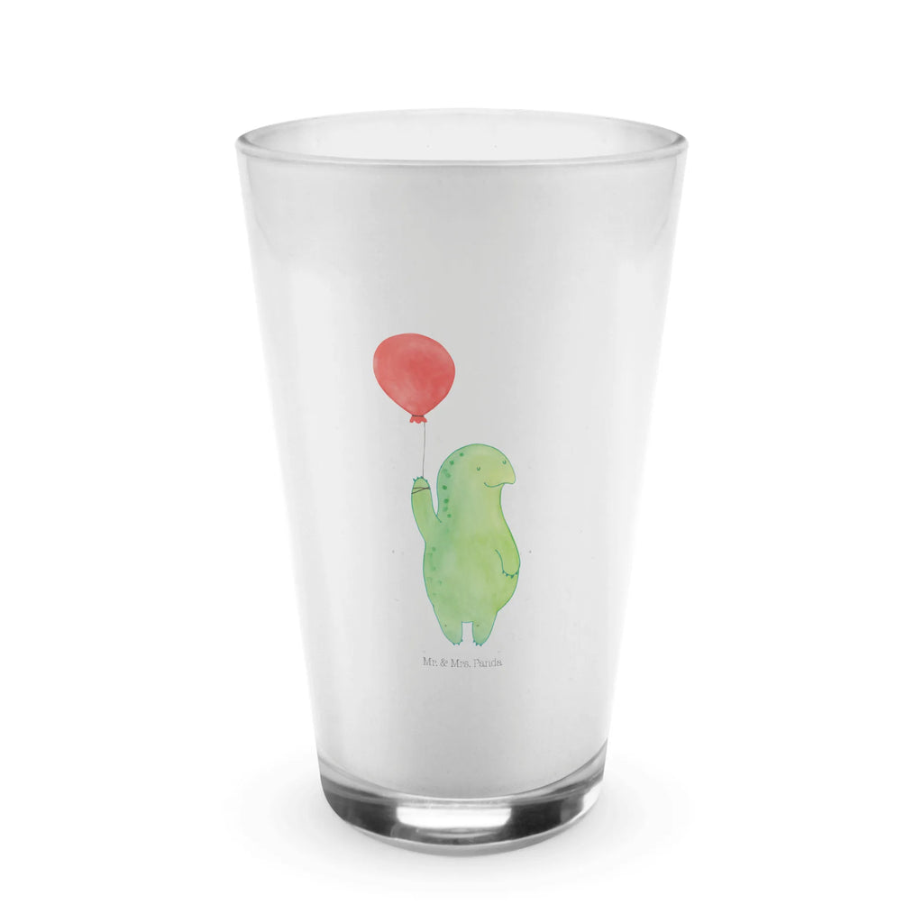 Glass tortoise balloon Glas Klar, Trinkglas, Latte Macchiato Glas, Glas Vintage, Saftglas, Glas Klassisch, Likörglas, Glas Mit Henkel, Glas Für Kaltgetränke, Longdrinkglas, Cocktailglas, Sektglas, Glas Mit Spruch, Glas Mit Namen, Personalisiertes Glas, Gläser Set, Glas Spülmaschinenfest, Glas Dekorativ, Glas, Glas Dünnwandig, Glas Nachhaltig, Glas Für Zuhause, Wasserglas, Glas Für Kinder, Glas Bunt, Glas Design, Teeglas, Weinglas, Hitzebeständiges Glas, Bierglas, Glas Für Erwachsene, Glas Für Büro, Whiskeyglas, Glas Transparent, Glas Modern, Glas Stapelbar, Glas Dickwandig, Glas Aus Borosilikat, Glas Mit Motiv, Glas Für Gäste, Glas Handgemacht, Schnapsglas, Glas Für Heißgetränke, Milchglas, Glas Geschenk, Glas Matt, Glas Aus Kristall, Schildkröte, Motivationsspruch, Mutausbruch, Schildkröten, Motivation