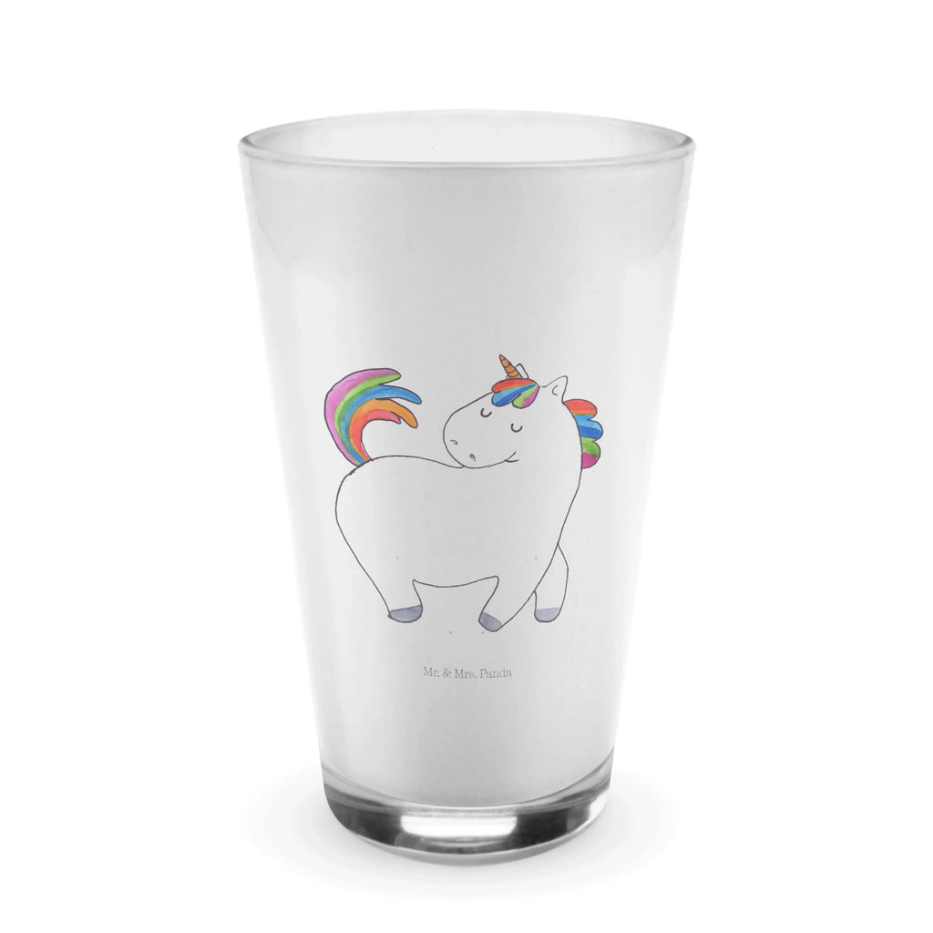 Glass unicorn Swagger Hitzebeständiges Glas, Glas Für Gäste, Milchglas, Trinkglas, Glas Mit Henkel, Glas Mit Spruch, Glas Geschenk, Glas Für Erwachsene, Cocktailglas, Glas Mit Motiv, Glas Transparent, Glas Nachhaltig, Glas Klar, Glas Dünnwandig, Glas Für Zuhause, Glas, Glas Spülmaschinenfest, Glas Modern, Wasserglas, Likörglas, Glas Mit Namen, Saftglas, Schnapsglas, Latte Macchiato Glas, Personalisiertes Glas, Glas Aus Kristall, Glas Matt, Glas Bunt, Glas Handgemacht, Glas Dekorativ, Weinglas, Sektglas, Teeglas, Glas Design, Whiskeyglas, Glas Aus Borosilikat, Glas Stapelbar, Longdrinkglas, Gläser Set, Glas Für Kinder, Glas Klassisch, Glas Für Heißgetränke, Glas Vintage, Bierglas, Glas Für Büro, Glas Dickwandig, Glas Für Kaltgetränke, Einhorn, Einhörner, Einhorn Deko, Unicorn, Reiten, Geschenk, Freundin, anders, stolz, bunt, Pferd, Reiter