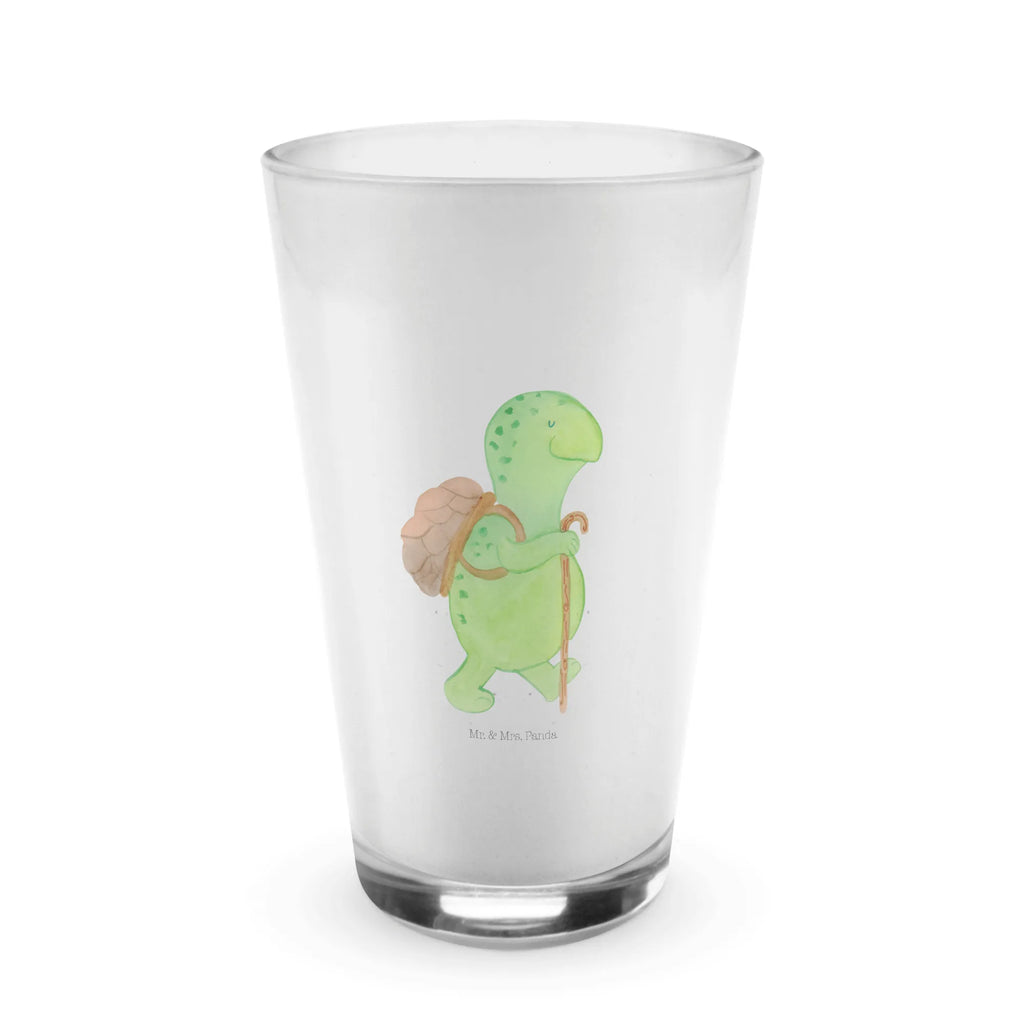 Glass tortoise walker Glas Mit Motiv, Glas Mit Namen, Saftglas, Wasserglas, Glas Matt, Latte Macchiato Glas, Weinglas, Glas Nachhaltig, Longdrinkglas, Glas Für Kaltgetränke, Gläser Set, Glas Transparent, Glas Aus Borosilikat, Whiskeyglas, Glas Geschenk, Glas Für Büro, Glas Klassisch, Sektglas, Glas Dünnwandig, Glas Klar, Glas Dekorativ, Schnapsglas, Glas Mit Henkel, Personalisiertes Glas, Glas Für Heißgetränke, Bierglas, Glas Für Gäste, Hitzebeständiges Glas, Glas Spülmaschinenfest, Glas Dickwandig, Glas Aus Kristall, Likörglas, Glas Für Erwachsene, Glas Modern, Glas Für Zuhause, Milchglas, Teeglas, Glas, Glas Vintage, Glas Für Kinder, Glas Handgemacht, Glas Design, Glas Bunt, Glas Stapelbar, Trinkglas, Cocktailglas, Glas Mit Spruch, Schildkröte, Motivation, Motivationsspruch, Neuanfang, Schildkröten, Motivationssprüche