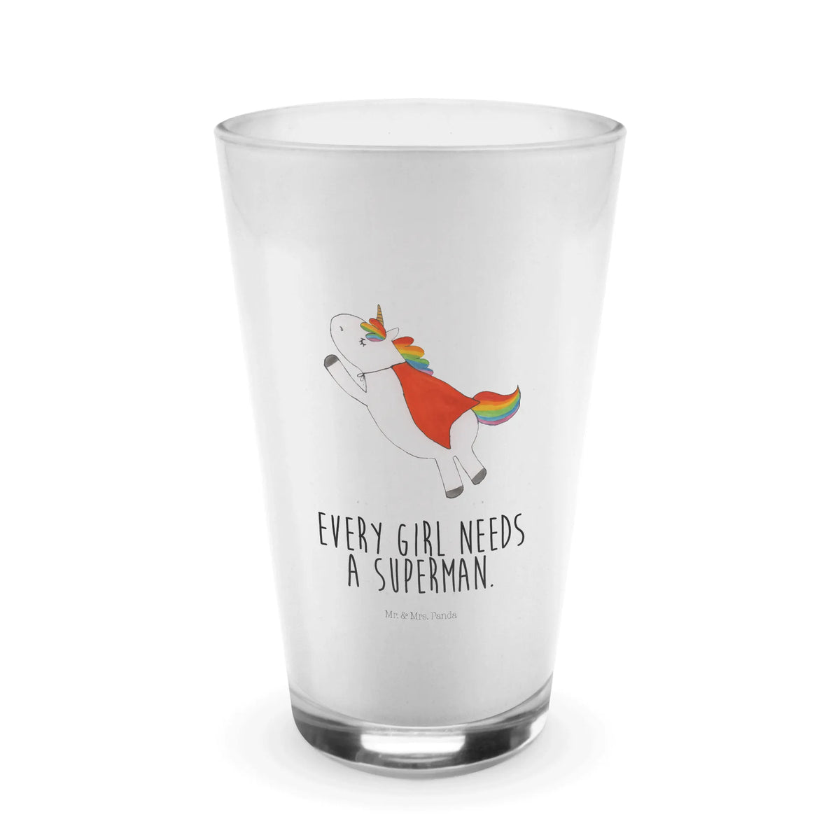 Glass unicorn Excellent unicorn, unicorns, Girlfriend present, Superhero, Unicorn, Unicorns, Hero, Girlfriend gift
