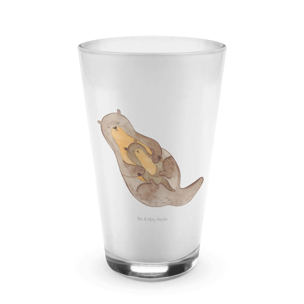 Glas Otter mit Kind Glas Für Büro, Glas Mit Spruch, Latte Macchiato Glas, Trinkglas, Glas Aus Kristall, Glas Dekorativ, Glas Nachhaltig, Glas Aus Borosilikat, Glas Geschenk, Glas Klar, Saftglas, Glas Transparent, Sektglas, Glas Stapelbar, Bierglas, Longdrinkglas, Glas, Hitzebeständiges Glas, Glas Bunt, Glas Mit Henkel, Glas Modern, Milchglas, Schnapsglas, Glas Matt, Glas Handgemacht, Glas Für Heißgetränke, Glas Für Kaltgetränke, Gläser Set, Personalisiertes Glas, Glas Dünnwandig, Glas Mit Motiv, Likörglas, Teeglas, Glas Für Gäste, Cocktailglas, Glas Klassisch, Glas Für Erwachsene, Glas Mit Namen, Glas Vintage, Glas Für Kinder, Wasserglas, Glas Design, Weinglas, Whiskeyglas, Glas Dickwandig, Glas Spülmaschinenfest, Glas Für Zuhause, Otter, Fischotter, Seeotter, Otter Seeotter See Otter
