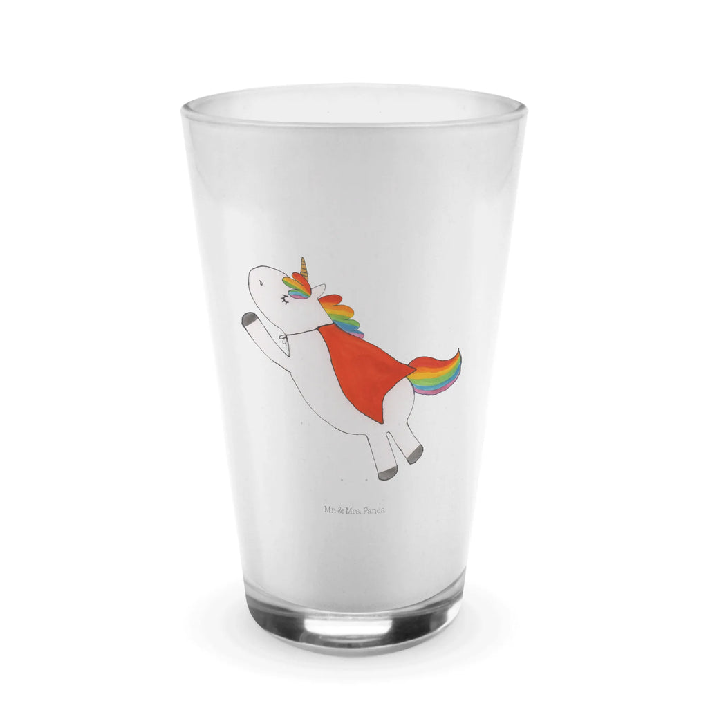 Glas Einhorn Super Geburtstag Trinkbecher Glas, Saftglas, eiskaffeeglas, Teeglas, Limonadenglas, Longdrinkglas, kaffeeglas, becher glas, eistee glas, milchkaffee glas, cappuccinoglas, Wasserglas, smoothie glas, Trinkglas, Cocktailglas, Glas, Glasbecher, Latte Macchiato Glas, Unicorn, Einhorn, Einhörner, Einhorn Deko, Geburtstag, Superheld, Geburtstagsgeschenk, Traummann, Held, Freundin