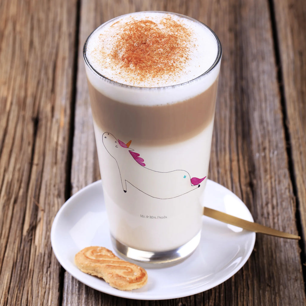 Szkło jednorożec joga Teeglas, Gläser Set, Glas Nachhaltig, Cocktailglas, Glas Stapelbar, Trinkglas, Latte Macchiato Glas, Glas Matt, Glas Dekorativ, Glas Modern, Glas Für Heißgetränke, Glas Dickwandig, Glas Handgemacht, Bierglas, Wasserglas, Glas Mit Motiv, Glas Für Kaltgetränke, Glas Klassisch, Glas Mit Spruch, Longdrinkglas, Glas Vintage, Glas Mit Namen, Glas Bunt, Glas Klar, Likörglas, Glas Aus Kristall, Glas Spülmaschinenfest, Glas Dünnwandig, Glas Geschenk, Glas Für Gäste, Saftglas, Personalisiertes Glas, Glas Für Kinder, Weinglas, Glas Für Büro, Glas Design, Milchglas, Sektglas, Glas Für Erwachsene, Glas, Glas Für Zuhause, Hitzebeständiges Glas, Glas Mit Henkel, Whiskeyglas, Glas Transparent, Glas Aus Borosilikat, Schnapsglas, Einhorn, Einhörner, Einhorn Deko, Unicorn, Yogamatte, Entspannung, lustig, witzig, Achtsamkeit, Sport, süß, Namaste, Joga, Yoga