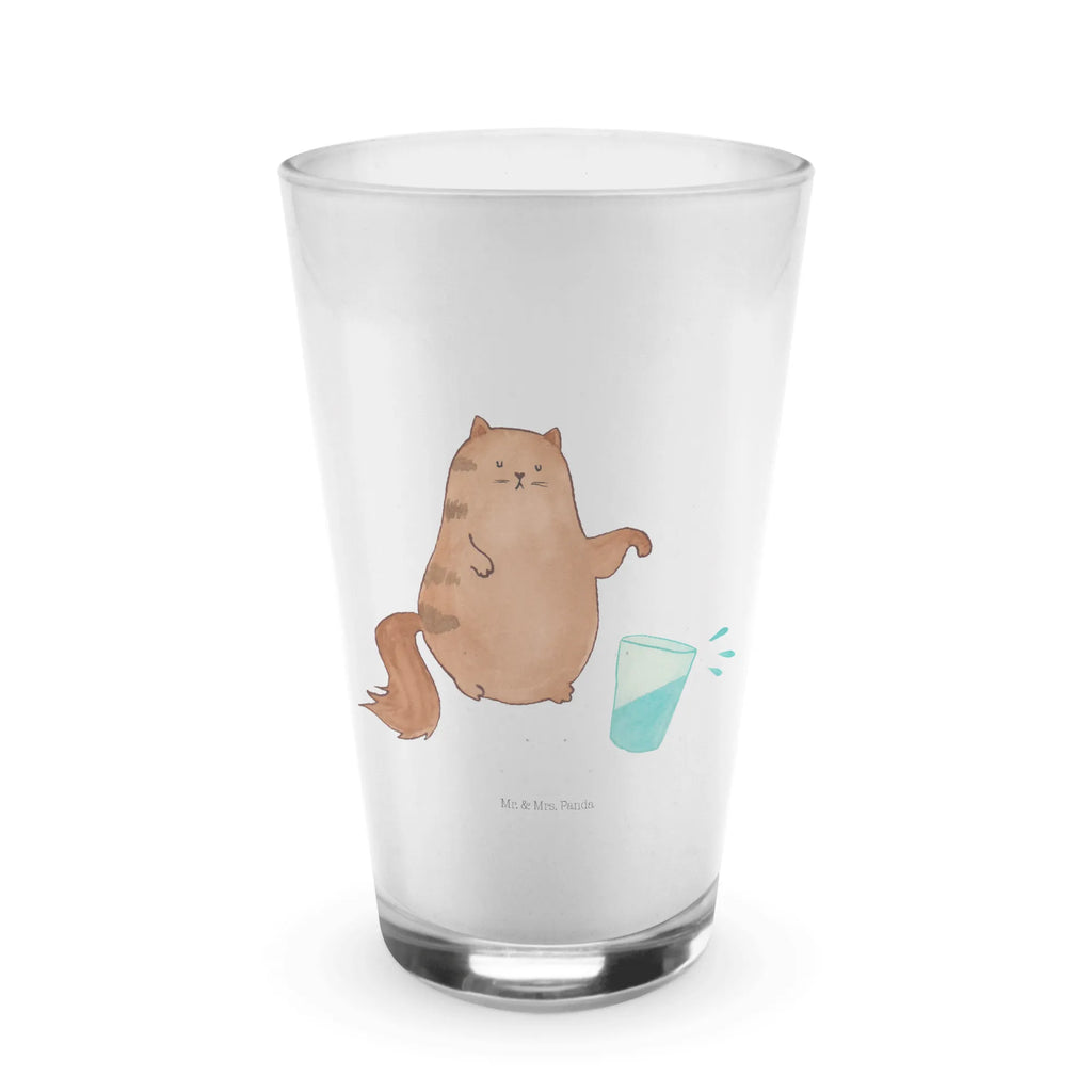 Glass Cat water glass Glas Transparent, Glas Aus Borosilikat, Wasserglas, Glas Klar, Glas Mit Motiv, Bierglas, Glas Vintage, Glas Aus Kristall, Glas Modern, Weinglas, Glas Für Büro, Personalisiertes Glas, Glas Für Gäste, Latte Macchiato Glas, Glas Mit Henkel, Glas Bunt, Glas Dickwandig, Glas Geschenk, Glas Für Kaltgetränke, Milchglas, Glas Stapelbar, Glas Dünnwandig, Trinkglas, Longdrinkglas, Glas Nachhaltig, Sektglas, Teeglas, Glas Design, Gläser Set, Glas Spülmaschinenfest, Glas Für Kinder, Glas Handgemacht, Glas Dekorativ, Glas Mit Spruch, Glas Für Erwachsene, Saftglas, Hitzebeständiges Glas, Glas Für Zuhause, Glas Klassisch, Glas, Cocktailglas, Glas Matt, Likörglas, Glas Für Heißgetränke, Glas Mit Namen, Schnapsglas, Whiskeyglas, Katze, Katzenmotiv, Katzenfan, Katzendeko, Katzenfreund, Katzenliebhaber, Katzenprodukte, Katzenartikel, Katzenaccessoires, Katzensouvenirs, Katzenliebhaberprodukte, Katzenmotive, Katzenhalter, Cats, Wasser, Cat, Katzen, Katzenbesitzerin, Haustier, Kater, Mietze