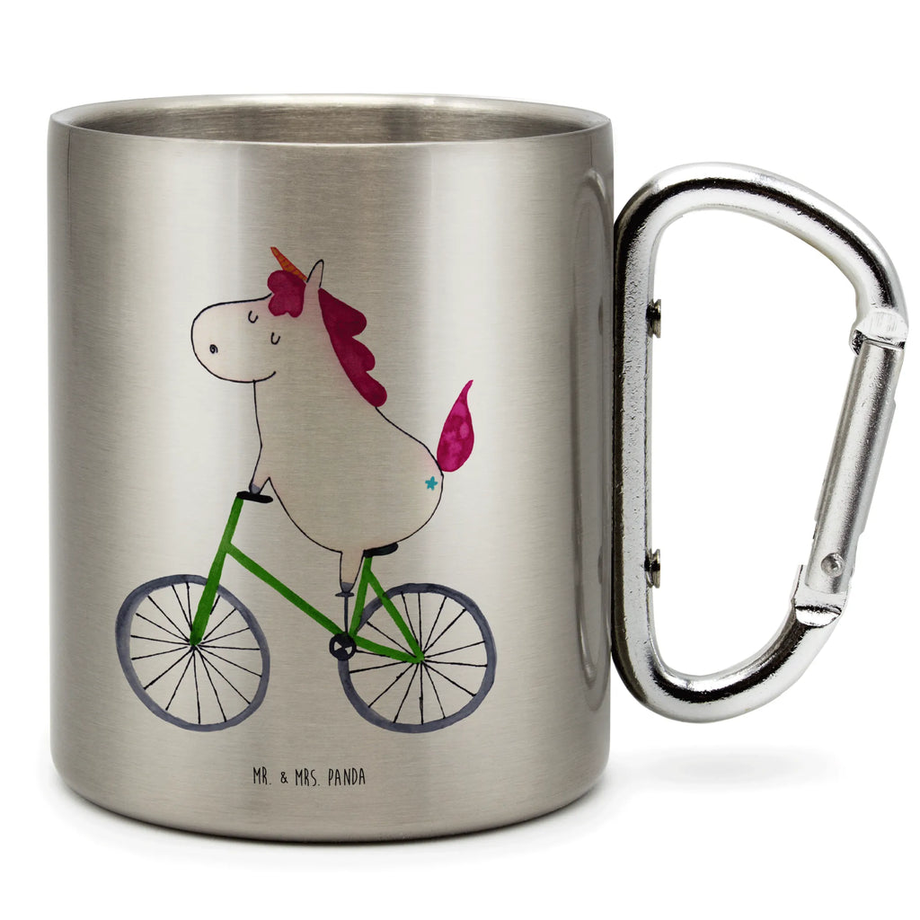 Stainless steel mug unicorn cyclist Trinkbecher Metall, edelstahl thermobecher, Karabiner Becher, Reisebecher, Isolierbecher, Edelstahl Trinkbecher, Thermobecher Edelstahl, Campingbecher, karabinerbecher, Edelstahltasse, Metalltasse, thermotasse, Edelstahlbecher, Trinkbecher Edelstahl, Tasse, wanderbecher, Becher Aus Edelstahl, Kaffeebecher Edelstahl, Campingtasse, karabiner tasse, Thermobecher, Thermo Kaffeebecher, metallbecher, edelstahl reisebecher, Isolierbecher Edelstahl, edelstahl isolierbecher, Edelstahl Kaffeebecher, Becher, Unicorn, Einhorn, Einhörner, Einhorn Deko, Liebeskummer, Kummer, Radfahrer, Rad, Luxusproblem, Bike, Konfetti, Feenstaub, Radfahren