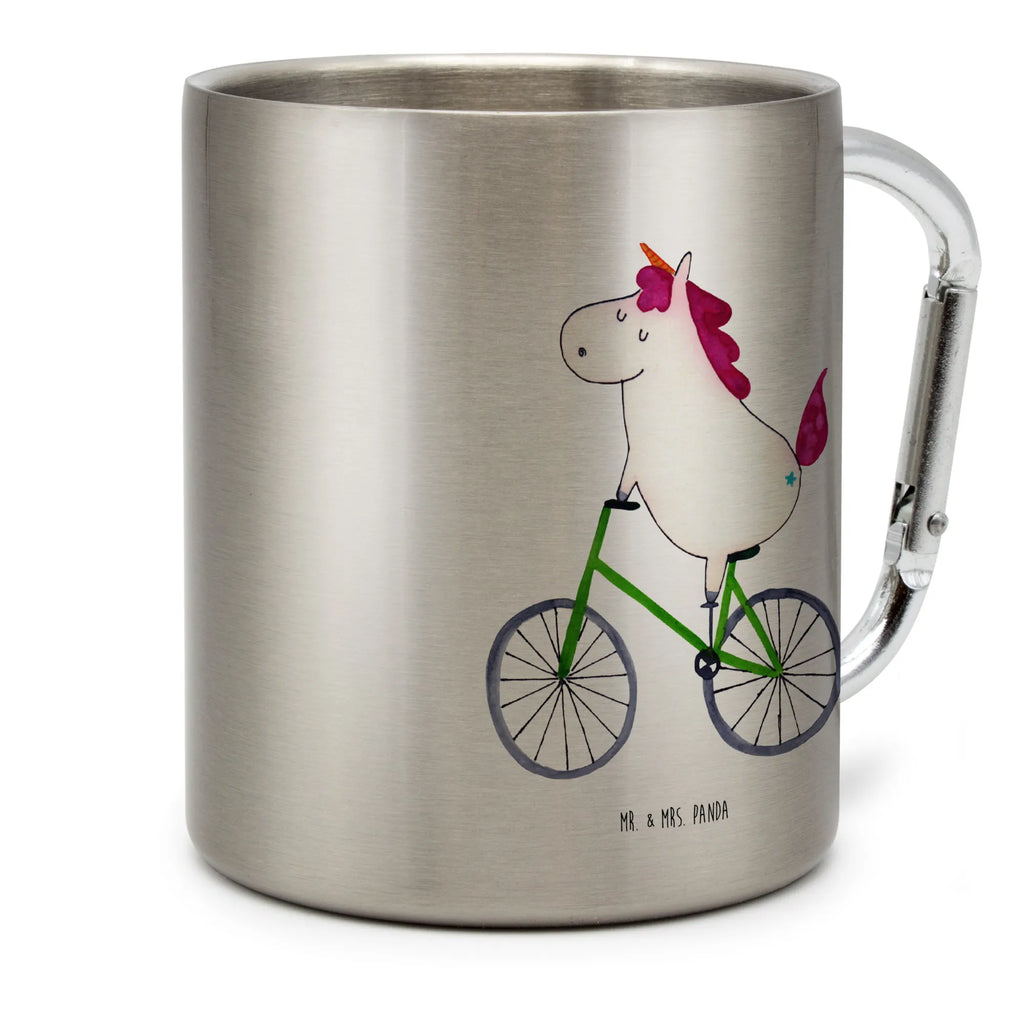 Stainless steel mug unicorn cyclist Trinkbecher Metall, edelstahl thermobecher, Karabiner Becher, Reisebecher, Isolierbecher, Edelstahl Trinkbecher, Thermobecher Edelstahl, Campingbecher, karabinerbecher, Edelstahltasse, Metalltasse, thermotasse, Edelstahlbecher, Trinkbecher Edelstahl, Tasse, wanderbecher, Becher Aus Edelstahl, Kaffeebecher Edelstahl, Campingtasse, karabiner tasse, Thermobecher, Thermo Kaffeebecher, metallbecher, edelstahl reisebecher, Isolierbecher Edelstahl, edelstahl isolierbecher, Edelstahl Kaffeebecher, Becher, Unicorn, Einhorn, Einhörner, Einhorn Deko, Liebeskummer, Kummer, Radfahrer, Rad, Luxusproblem, Bike, Konfetti, Feenstaub, Radfahren