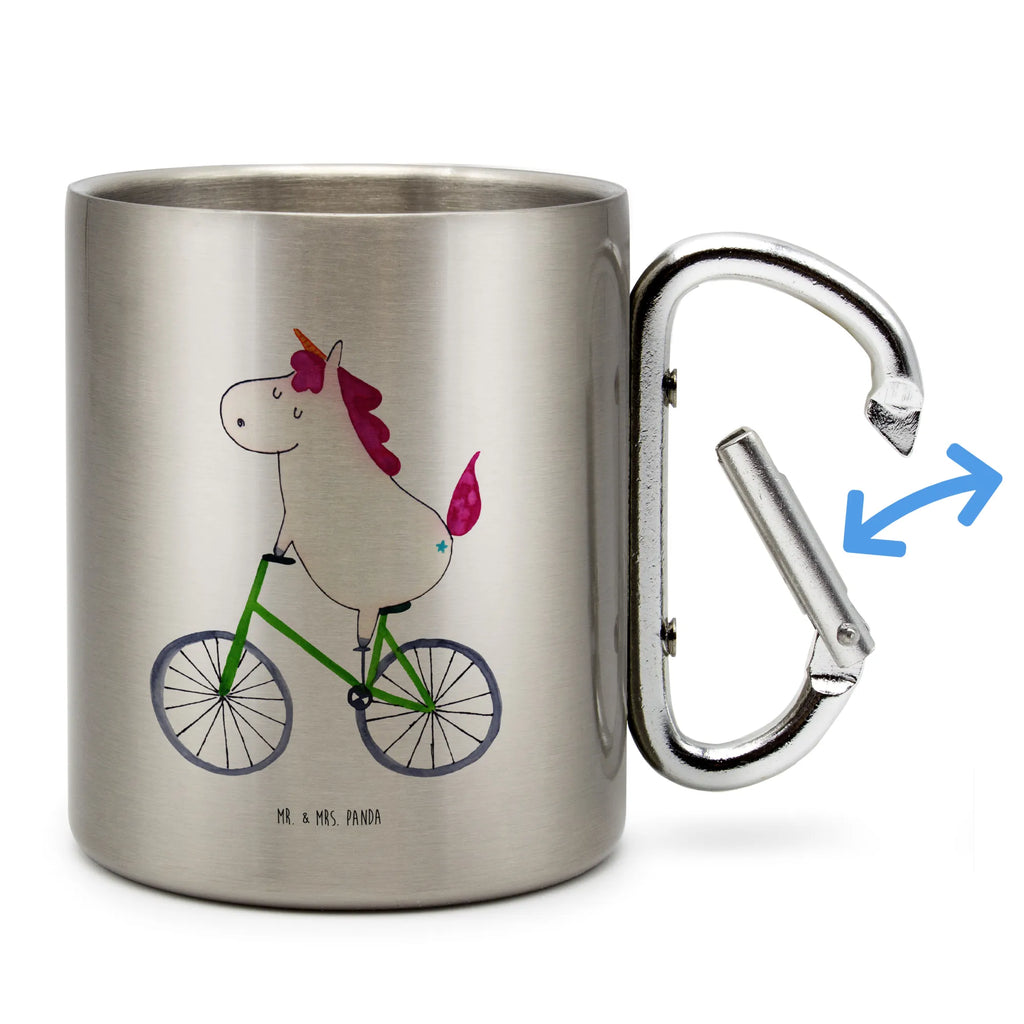 Stainless steel mug unicorn cyclist Trinkbecher Metall, edelstahl thermobecher, Karabiner Becher, Reisebecher, Isolierbecher, Edelstahl Trinkbecher, Thermobecher Edelstahl, Campingbecher, karabinerbecher, Edelstahltasse, Metalltasse, thermotasse, Edelstahlbecher, Trinkbecher Edelstahl, Tasse, wanderbecher, Becher Aus Edelstahl, Kaffeebecher Edelstahl, Campingtasse, karabiner tasse, Thermobecher, Thermo Kaffeebecher, metallbecher, edelstahl reisebecher, Isolierbecher Edelstahl, edelstahl isolierbecher, Edelstahl Kaffeebecher, Becher, Unicorn, Einhorn, Einhörner, Einhorn Deko, Liebeskummer, Kummer, Radfahrer, Rad, Luxusproblem, Bike, Konfetti, Feenstaub, Radfahren