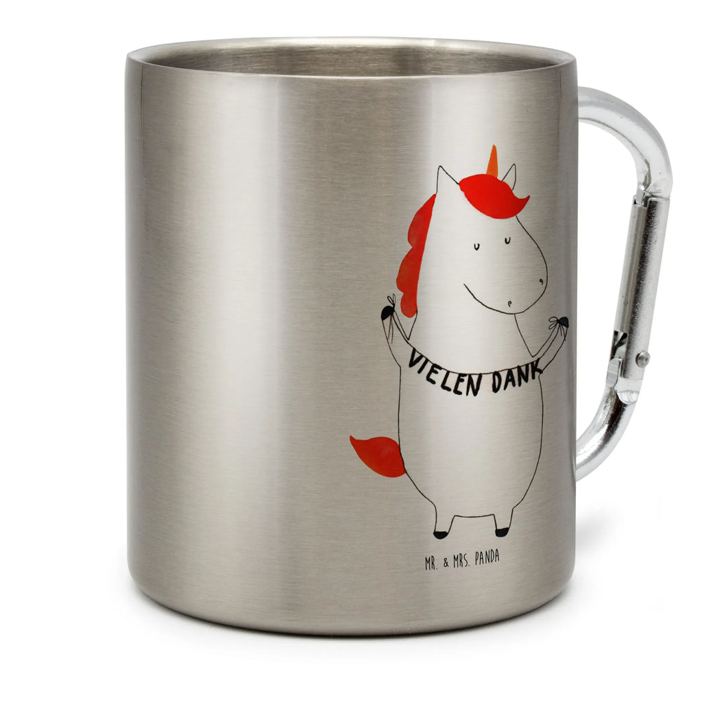 Edelstahlbecher Einhorn Vielen Dank Edelstahlbecher Reise, Thermobecher Edelstahl, Edelstahlbecher Nachhaltig, Leichter Edelstahlbecher, Becher Aus Edelstahl, Edelstahlbecher Für Unterwegs, Lustiger Edelstahlbecher, Edelstahlbecher, Trinkbecher Metall, Edelstahlbecher Personalisiert, Kaffeebecher Edelstahl, Edelstahlbecher Mit Gravur, Edelstahlbecher Für Tee, Robuster Edelstahlbecher, Edelstahlbecher Erwachsene, Umweltfreundlicher Edelstahlbecher, Edelstahlbecher Kinder, Becher Thermo Edelstahl, Edelstahlbecher Outdoor, Edelstahlbecher Mit Henkel, Trinkbecher Edelstahl, Edelstahlbecher Mit Namen, Isolierbecher Edelstahl, Edelstahlbecher To Go, Hochwertiger Edelstahlbecher, Edelstahlbecher Schule, Edelstahlbecher Für Kaffee, Edelstahlbecher Camping, Design Edelstahlbecher, Becher Metall Doppelwandig, Edelstahlbecher Büro, Edelstahlbecher Mit Deckel, Edelstahlbecher Ohne Plastik, Geschenkbecher Edelstahl, Edelstahlbecher Doppelwandig, Einhorn, Einhörner, Einhorn Deko, Unicorn, Dankeschön, Danksagung, Danke, vielen Dank