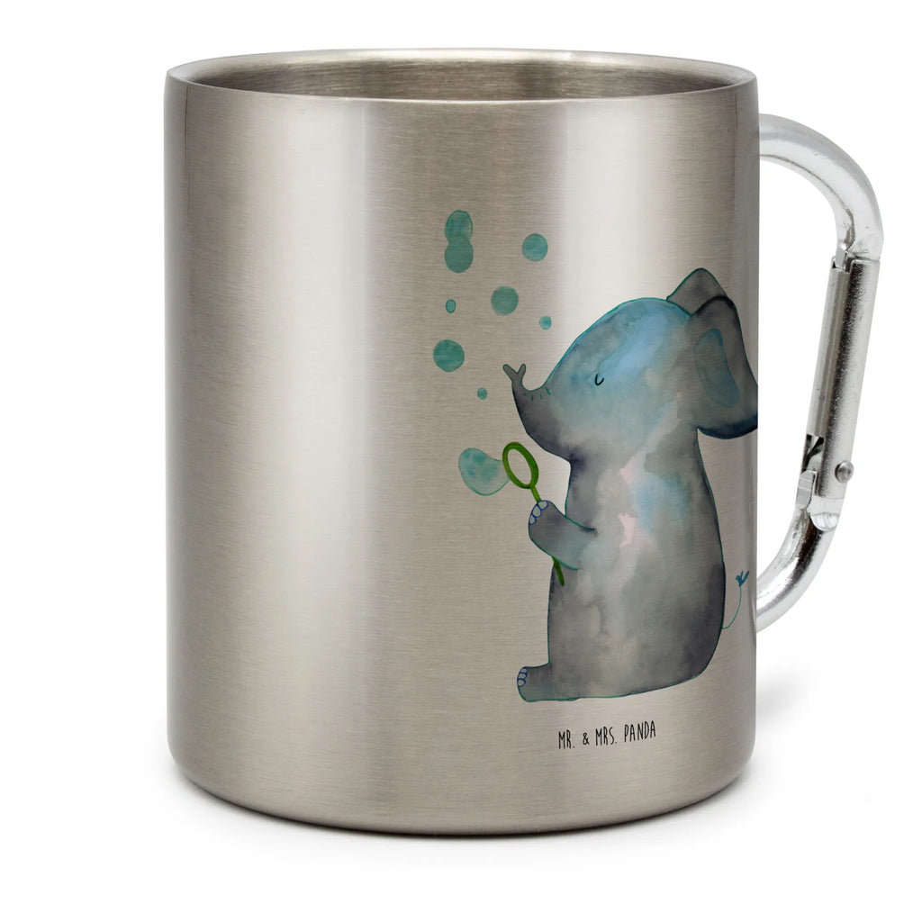 Kubek ze stali nierdzewnej słoń bańki mydlane metallbecher, Becher Aus Edelstahl, Trinkbecher Edelstahl, Thermobecher Edelstahl, Campingbecher, thermotasse, Thermobecher, karabiner tasse, karabinerbecher, Tasse, edelstahl thermobecher, Edelstahlbecher, Isolierbecher, Edelstahl Trinkbecher, Edelstahl Kaffeebecher, Becher, Isolierbecher Edelstahl, edelstahl isolierbecher, edelstahl reisebecher, Edelstahltasse, Karabiner Becher, Campingtasse, wanderbecher, Trinkbecher Metall, Metalltasse, Reisebecher, Thermo Kaffeebecher, Kaffeebecher Edelstahl, Lustige Sprüche, Tiere, Tiermotive, Gute Laune, Heimat, Elefanten, Liebe, Elefant, Liebesspruch, Seifenblasen, Rüsseltier, Liebesbeweis, Gefühl. Daheim, Dickhäuter