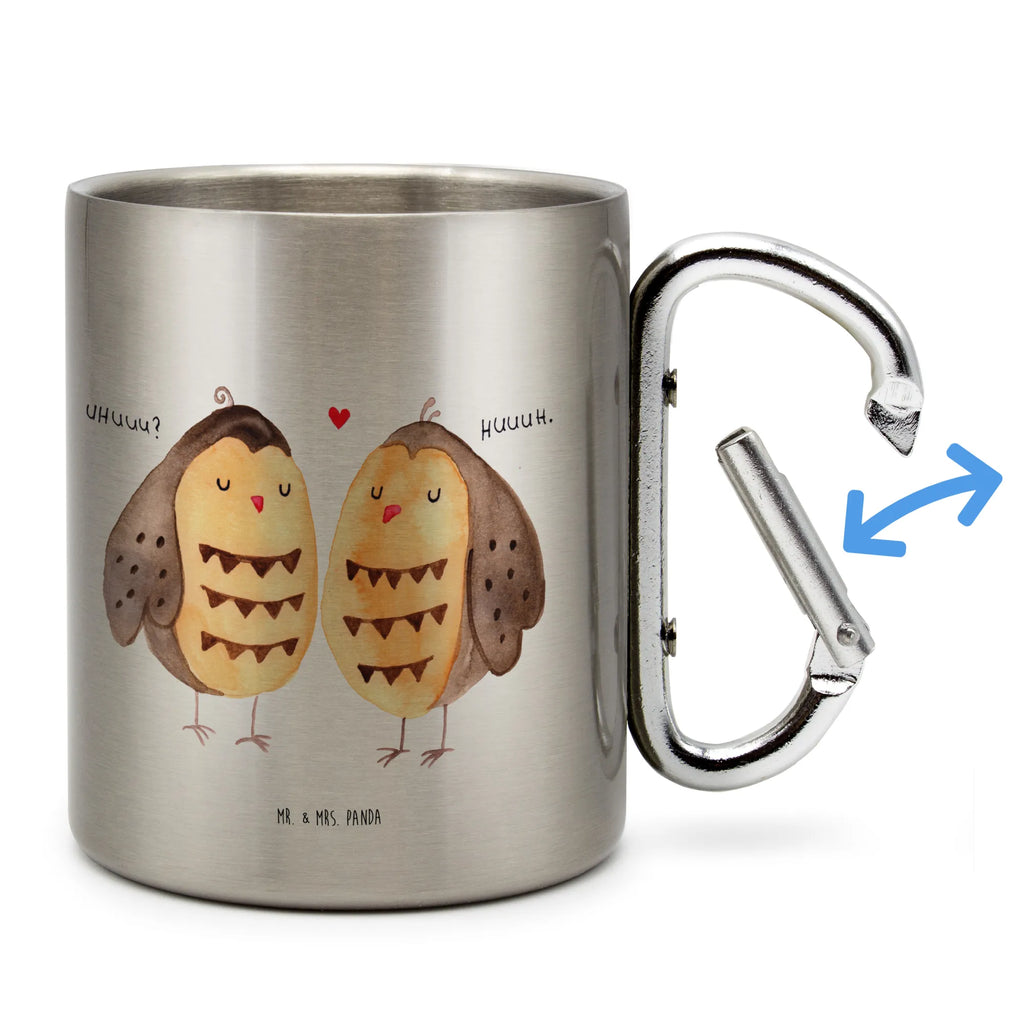 Kubek ze stali nierdzewnej sowy miłość Edelstahlbecher Kinder, Becher Aus Edelstahl, Leichter Edelstahlbecher, Edelstahlbecher Für Kaffee, Edelstahlbecher Doppelwandig, Edelstahlbecher Schule, Edelstahlbecher Büro, Hochwertiger Edelstahlbecher, Edelstahlbecher Mit Henkel, Edelstahlbecher To Go, Edelstahlbecher Für Unterwegs, Trinkbecher Metall, Edelstahlbecher, Edelstahlbecher Outdoor, Thermobecher Edelstahl, Edelstahlbecher Nachhaltig, Edelstahlbecher Personalisiert, Lustiger Edelstahlbecher, Edelstahlbecher Reise, Edelstahlbecher Camping, Umweltfreundlicher Edelstahlbecher, Edelstahlbecher Erwachsene, Becher Metall Doppelwandig, Edelstahlbecher Mit Deckel, Edelstahlbecher Mit Namen, Isolierbecher Edelstahl, Kaffeebecher Edelstahl, Trinkbecher Edelstahl, Becher Thermo Edelstahl, Edelstahlbecher Ohne Plastik, Design Edelstahlbecher, Edelstahlbecher Für Tee, Edelstahlbecher Mit Gravur, Robuster Edelstahlbecher, Geschenkbecher Edelstahl, Eule, Eule Deko, Owl, All you need is love, Hochzeit Spruch, Freund, Liebe, Freundin Geschenk, Liebe Spruch, Wortspiel lustig