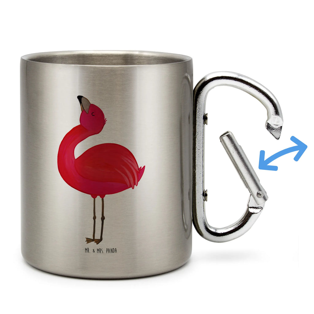 Edelstahlbecher Flamingo stolz Edelstahlbecher Reise, Edelstahlbecher Büro, Geschenkbecher Edelstahl, Leichter Edelstahlbecher, Edelstahlbecher Ohne Plastik, Isolierbecher Edelstahl, Design Edelstahlbecher, Becher Metall Doppelwandig, Edelstahlbecher Mit Namen, Umweltfreundlicher Edelstahlbecher, Edelstahlbecher Erwachsene, Edelstahlbecher Outdoor, Edelstahlbecher Kinder, Edelstahlbecher Camping, Edelstahlbecher Für Kaffee, Edelstahlbecher Doppelwandig, Edelstahlbecher Mit Deckel, Becher Aus Edelstahl, Edelstahlbecher Mit Gravur, Edelstahlbecher Nachhaltig, Trinkbecher Metall, Edelstahlbecher, Edelstahlbecher Für Unterwegs, Thermobecher Edelstahl, Hochwertiger Edelstahlbecher, Edelstahlbecher Für Tee, Edelstahlbecher Mit Henkel, Becher Thermo Edelstahl, Edelstahlbecher Schule, Edelstahlbecher Personalisiert, Trinkbecher Edelstahl, Edelstahlbecher To Go, Lustiger Edelstahlbecher, Robuster Edelstahlbecher, Kaffeebecher Edelstahl, Flamingo, Freundin, beste Freundin, Selbstakzeptanz, Selbstliebe, Freude, Schwester, Mama, Tochter, stolz