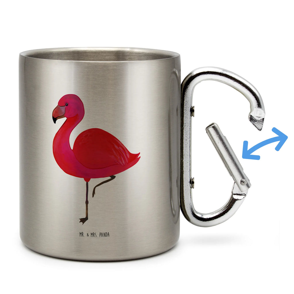 Stainless steel mug flamingo Classic Edelstahlbecher Für Kaffee, Becher Thermo Edelstahl, Edelstahlbecher Kinder, Edelstahlbecher Ohne Plastik, Design Edelstahlbecher, Edelstahlbecher Mit Deckel, Trinkbecher Metall, Edelstahlbecher Mit Gravur, Edelstahlbecher Doppelwandig, Edelstahlbecher Erwachsene, Isolierbecher Edelstahl, Edelstahlbecher Personalisiert, Edelstahlbecher Für Tee, Becher Aus Edelstahl, Edelstahlbecher Reise, Edelstahlbecher Für Unterwegs, Edelstahlbecher Nachhaltig, Hochwertiger Edelstahlbecher, Edelstahlbecher, Robuster Edelstahlbecher, Edelstahlbecher Outdoor, Edelstahlbecher Mit Namen, Edelstahlbecher Camping, Trinkbecher Edelstahl, Lustiger Edelstahlbecher, Becher Metall Doppelwandig, Umweltfreundlicher Edelstahlbecher, Edelstahlbecher To Go, Leichter Edelstahlbecher, Kaffeebecher Edelstahl, Edelstahlbecher Büro, Edelstahlbecher Schule, Geschenkbecher Edelstahl, Thermobecher Edelstahl, Edelstahlbecher Mit Henkel, Flamingo, Stolz, für mich, Tochter, Selbstliebe, Geschwister, Sohn, Spruch, Einzigartig, Außenseiter, ich, Freundin, Freundinnen