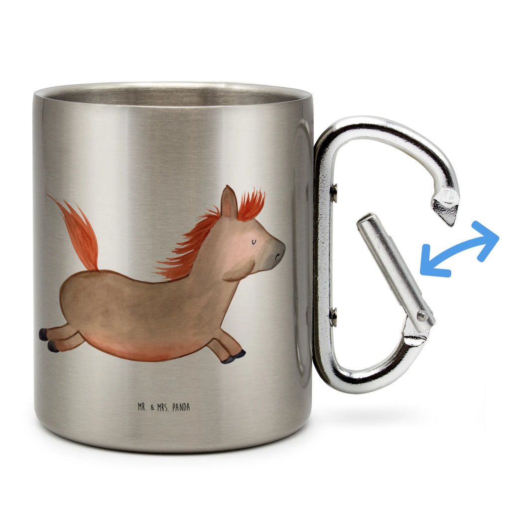 Kubek ze stali nierdzewnej koń skakać Trinkbecher Edelstahl, Edelstahlbecher, Edelstahlbecher Mit Henkel, Thermobecher Edelstahl, Edelstahlbecher Nachhaltig, Edelstahlbecher Erwachsene, Leichter Edelstahlbecher, Edelstahlbecher Für Unterwegs, Geschenkbecher Edelstahl, Becher Thermo Edelstahl, Edelstahlbecher Ohne Plastik, Edelstahlbecher Für Tee, Edelstahlbecher Mit Deckel, Edelstahlbecher Camping, Lustiger Edelstahlbecher, Design Edelstahlbecher, Becher Metall Doppelwandig, Trinkbecher Metall, Robuster Edelstahlbecher, Edelstahlbecher Outdoor, Edelstahlbecher Doppelwandig, Edelstahlbecher Kinder, Edelstahlbecher Reise, Edelstahlbecher Mit Gravur, Edelstahlbecher Personalisiert, Becher Aus Edelstahl, Umweltfreundlicher Edelstahlbecher, Edelstahlbecher To Go, Edelstahlbecher Büro, Edelstahlbecher Mit Namen, Isolierbecher Edelstahl, Kaffeebecher Edelstahl, Edelstahlbecher Für Kaffee, Edelstahlbecher Schule, Hochwertiger Edelstahlbecher, Bauernhof, Hoftiere, Landwirt, Landwirtin, Pferdebesitzer, ausreiten, Stall, Pferdestall, Pferd, Pony, Pferde, reiten