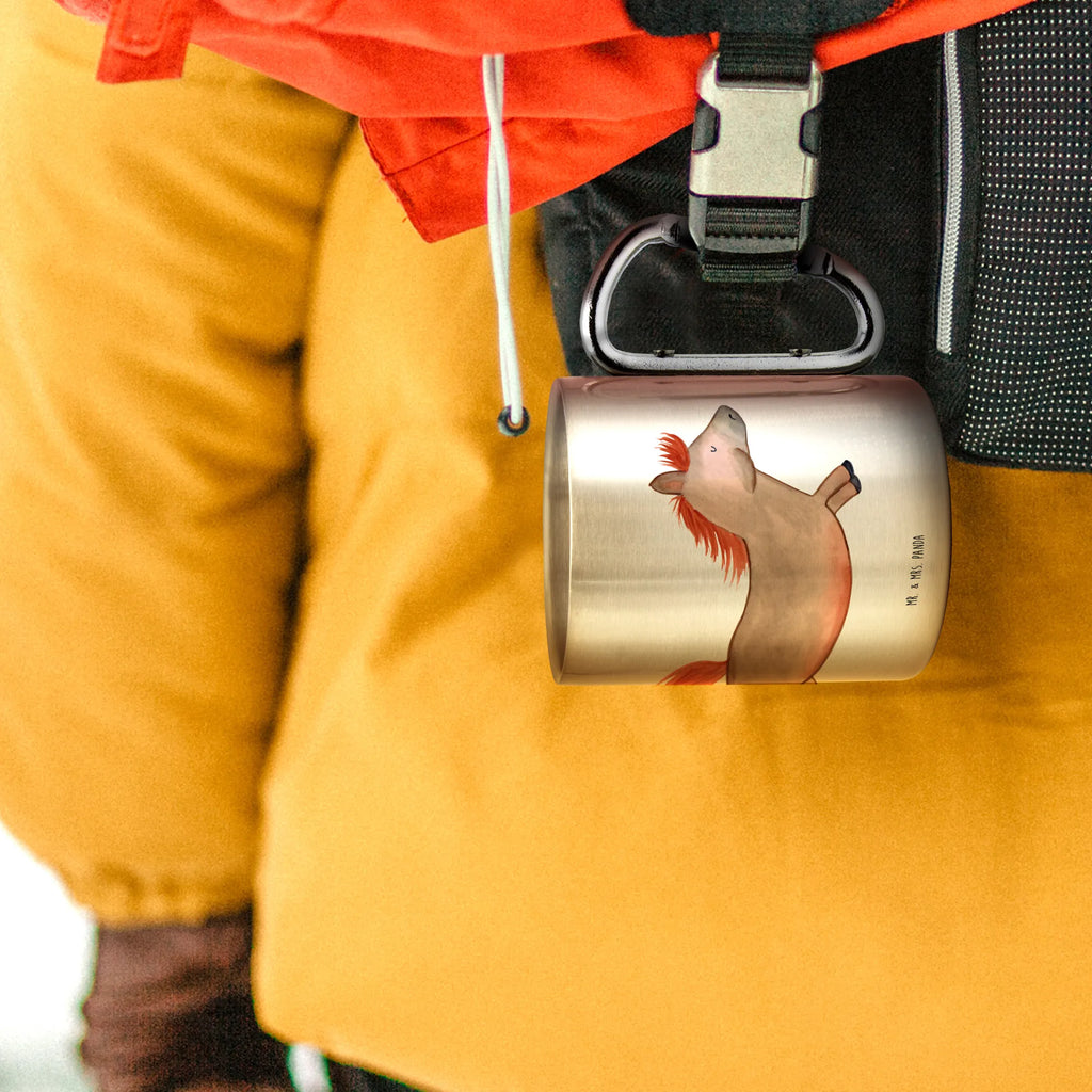 Kubek ze stali nierdzewnej koń skakać Trinkbecher Edelstahl, Edelstahlbecher, Edelstahlbecher Mit Henkel, Thermobecher Edelstahl, Edelstahlbecher Nachhaltig, Edelstahlbecher Erwachsene, Leichter Edelstahlbecher, Edelstahlbecher Für Unterwegs, Geschenkbecher Edelstahl, Becher Thermo Edelstahl, Edelstahlbecher Ohne Plastik, Edelstahlbecher Für Tee, Edelstahlbecher Mit Deckel, Edelstahlbecher Camping, Lustiger Edelstahlbecher, Design Edelstahlbecher, Becher Metall Doppelwandig, Trinkbecher Metall, Robuster Edelstahlbecher, Edelstahlbecher Outdoor, Edelstahlbecher Doppelwandig, Edelstahlbecher Kinder, Edelstahlbecher Reise, Edelstahlbecher Mit Gravur, Edelstahlbecher Personalisiert, Becher Aus Edelstahl, Umweltfreundlicher Edelstahlbecher, Edelstahlbecher To Go, Edelstahlbecher Büro, Edelstahlbecher Mit Namen, Isolierbecher Edelstahl, Kaffeebecher Edelstahl, Edelstahlbecher Für Kaffee, Edelstahlbecher Schule, Hochwertiger Edelstahlbecher, Bauernhof, Hoftiere, Landwirt, Landwirtin, Pferdebesitzer, ausreiten, Stall, Pferdestall, Pferd, Pony, Pferde, reiten