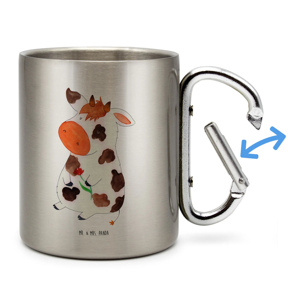 Stainless steel mug Cow Edelstahlbecher Für Kaffee, Edelstahlbecher Für Unterwegs, Edelstahlbecher Doppelwandig, Edelstahlbecher Reise, Kaffeebecher Edelstahl, Edelstahlbecher Für Tee, Thermobecher Edelstahl, Leichter Edelstahlbecher, Edelstahlbecher Kinder, Design Edelstahlbecher, Edelstahlbecher Schule, Edelstahlbecher Erwachsene, Edelstahlbecher Büro, Trinkbecher Metall, Robuster Edelstahlbecher, Geschenkbecher Edelstahl, Becher Metall Doppelwandig, Edelstahlbecher Mit Namen, Lustiger Edelstahlbecher, Edelstahlbecher To Go, Isolierbecher Edelstahl, Becher Thermo Edelstahl, Umweltfreundlicher Edelstahlbecher, Edelstahlbecher Mit Deckel, Hochwertiger Edelstahlbecher, Edelstahlbecher Ohne Plastik, Trinkbecher Edelstahl, Edelstahlbecher, Edelstahlbecher Mit Henkel, Edelstahlbecher Mit Gravur, Becher Aus Edelstahl, Edelstahlbecher Outdoor, Edelstahlbecher Personalisiert, Edelstahlbecher Nachhaltig, Edelstahlbecher Camping, Bauernhof, Hoftiere, Landwirt, Landwirtin, Kühe, Kuh, Milch, Spruch, Magie, Milchkuh, Träume, Hof, Motivtion, Flausen