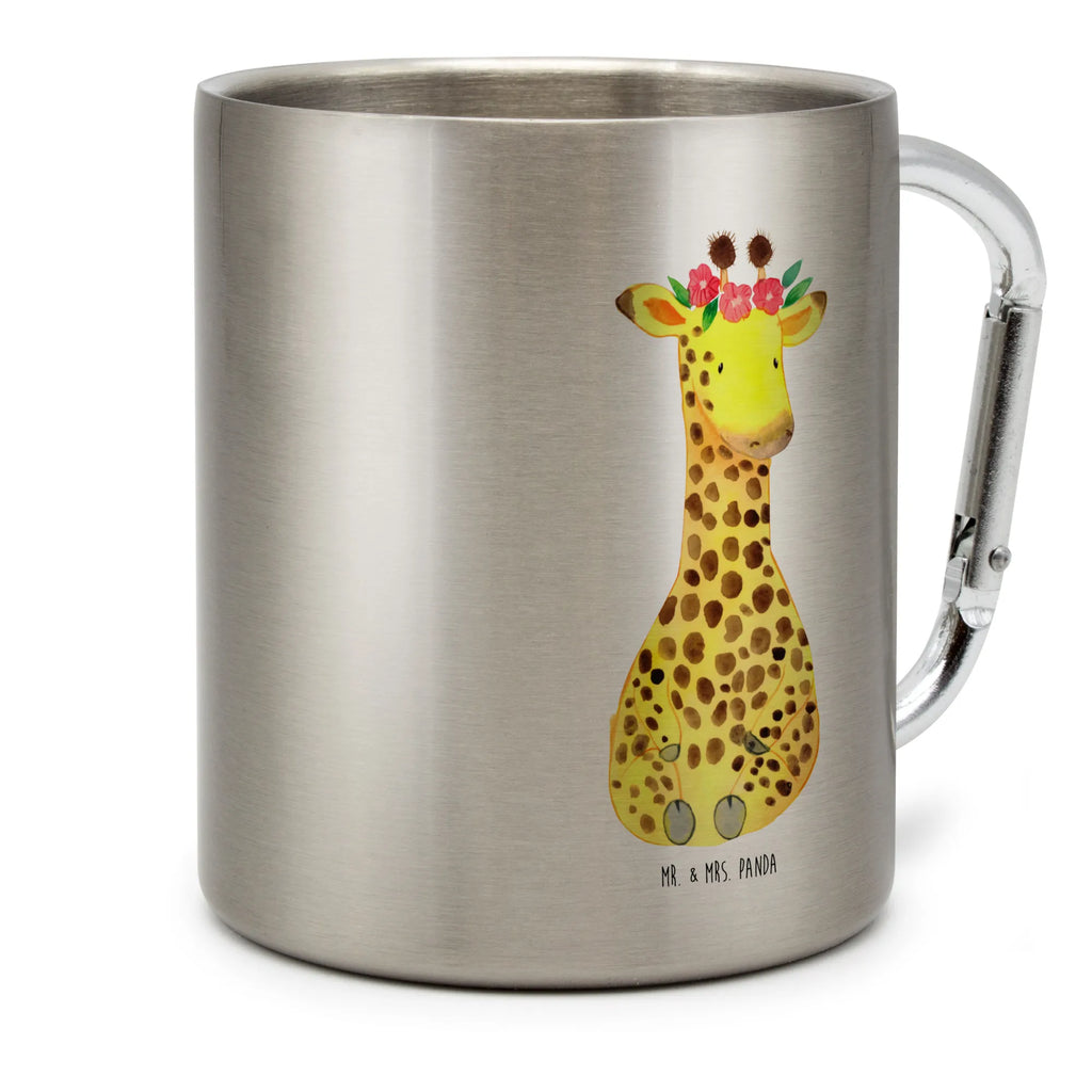 Kubek ze stali nierdzewnej żyrafa Wieniec kwiatów Umweltfreundlicher Edelstahlbecher, Edelstahlbecher, Edelstahlbecher Büro, Isolierbecher Edelstahl, Edelstahlbecher Mit Henkel, Kaffeebecher Edelstahl, Edelstahlbecher Kinder, Thermobecher Edelstahl, Edelstahlbecher Doppelwandig, Robuster Edelstahlbecher, Hochwertiger Edelstahlbecher, Edelstahlbecher Camping, Trinkbecher Edelstahl, Geschenkbecher Edelstahl, Becher Aus Edelstahl, Edelstahlbecher Mit Deckel, Becher Metall Doppelwandig, Edelstahlbecher Erwachsene, Edelstahlbecher Nachhaltig, Leichter Edelstahlbecher, Edelstahlbecher Für Unterwegs, Edelstahlbecher Für Tee, Lustiger Edelstahlbecher, Design Edelstahlbecher, Trinkbecher Metall, Edelstahlbecher Reise, Edelstahlbecher Personalisiert, Edelstahlbecher Ohne Plastik, Edelstahlbecher Für Kaffee, Edelstahlbecher Schule, Edelstahlbecher Mit Namen, Edelstahlbecher Mit Gravur, Edelstahlbecher Outdoor, Edelstahlbecher To Go, Becher Thermo Edelstahl, Afrika, Wildtiere, Freundin, Abenteurer, Blumenkranz, Giraffe, Selbstliebe