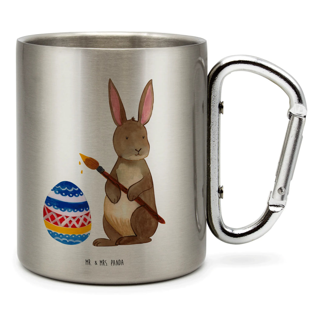 Edelstahlbecher Hase Eiermalen Trinkbecher Edelstahl, Becher Aus Edelstahl, edelstahl isolierbecher, Campingtasse, thermotasse, Thermo Kaffeebecher, wanderbecher, edelstahl thermobecher, Reisebecher, Becher, edelstahl reisebecher, Edelstahl Kaffeebecher, karabinerbecher, Trinkbecher Metall, Edelstahl Trinkbecher, metallbecher, Karabiner Becher, Thermobecher Edelstahl, karabiner tasse, Isolierbecher, Isolierbecher Edelstahl, Tasse, Kaffeebecher Edelstahl, Metalltasse, Thermobecher, Campingbecher, Edelstahltasse, Edelstahlbecher, Ostern, Osterdeko, Osterhase, Osternest, Ostergeschenke, Geschenke zu Ostern, Ostern Geschenk, Ostergeschenke Kinder, Ostern Kinder, Bemalte Ostereier, Ostergrüße, Hase, Frohe Ostern, Osterblume, Kaninchen, Eiermalen, Osterei