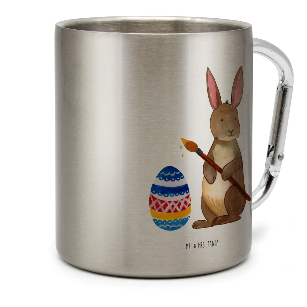 Edelstahlbecher Hase Eiermalen Trinkbecher Edelstahl, Becher Aus Edelstahl, edelstahl isolierbecher, Campingtasse, thermotasse, Thermo Kaffeebecher, wanderbecher, edelstahl thermobecher, Reisebecher, Becher, edelstahl reisebecher, Edelstahl Kaffeebecher, karabinerbecher, Trinkbecher Metall, Edelstahl Trinkbecher, metallbecher, Karabiner Becher, Thermobecher Edelstahl, karabiner tasse, Isolierbecher, Isolierbecher Edelstahl, Tasse, Kaffeebecher Edelstahl, Metalltasse, Thermobecher, Campingbecher, Edelstahltasse, Edelstahlbecher, Ostern, Osterdeko, Osterhase, Osternest, Ostergeschenke, Geschenke zu Ostern, Ostern Geschenk, Ostergeschenke Kinder, Ostern Kinder, Bemalte Ostereier, Ostergrüße, Hase, Frohe Ostern, Osterblume, Kaninchen, Eiermalen, Osterei