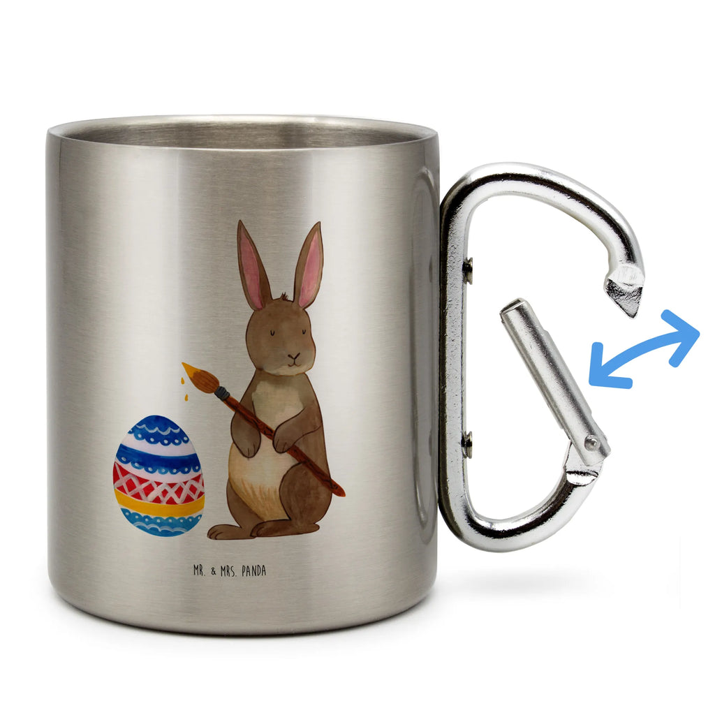 Edelstahlbecher Hase Eiermalen Trinkbecher Edelstahl, Becher Aus Edelstahl, edelstahl isolierbecher, Campingtasse, thermotasse, Thermo Kaffeebecher, wanderbecher, edelstahl thermobecher, Reisebecher, Becher, edelstahl reisebecher, Edelstahl Kaffeebecher, karabinerbecher, Trinkbecher Metall, Edelstahl Trinkbecher, metallbecher, Karabiner Becher, Thermobecher Edelstahl, karabiner tasse, Isolierbecher, Isolierbecher Edelstahl, Tasse, Kaffeebecher Edelstahl, Metalltasse, Thermobecher, Campingbecher, Edelstahltasse, Edelstahlbecher, Ostern, Osterdeko, Osterhase, Osternest, Ostergeschenke, Geschenke zu Ostern, Ostern Geschenk, Ostergeschenke Kinder, Ostern Kinder, Bemalte Ostereier, Ostergrüße, Hase, Frohe Ostern, Osterblume, Kaninchen, Eiermalen, Osterei