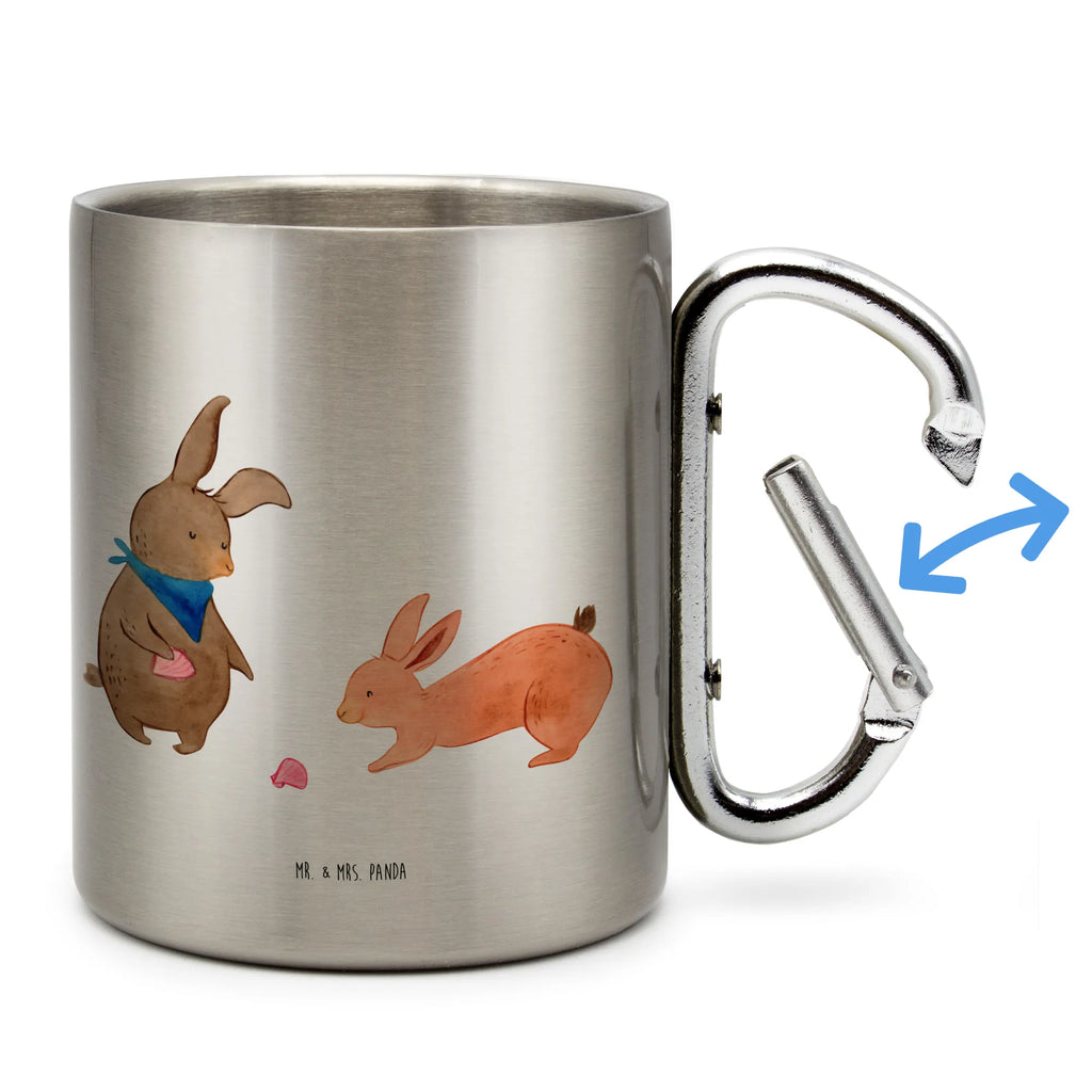Kubek ze stali nierdzewnej Muszla królików Edelstahlbecher, Robuster Edelstahlbecher, Edelstahlbecher Reise, Edelstahlbecher Personalisiert, Edelstahlbecher Nachhaltig, Becher Aus Edelstahl, Thermobecher Edelstahl, Umweltfreundlicher Edelstahlbecher, Edelstahlbecher Camping, Edelstahlbecher Mit Deckel, Edelstahlbecher Ohne Plastik, Edelstahlbecher Schule, Edelstahlbecher Mit Namen, Trinkbecher Metall, Edelstahlbecher Für Unterwegs, Becher Metall Doppelwandig, Kaffeebecher Edelstahl, Geschenkbecher Edelstahl, Edelstahlbecher Mit Henkel, Edelstahlbecher Doppelwandig, Edelstahlbecher Büro, Isolierbecher Edelstahl, Edelstahlbecher Kinder, Edelstahlbecher To Go, Hochwertiger Edelstahlbecher, Lustiger Edelstahlbecher, Edelstahlbecher Erwachsene, Edelstahlbecher Für Kaffee, Design Edelstahlbecher, Edelstahlbecher Für Tee, Trinkbecher Edelstahl, Leichter Edelstahlbecher, Becher Thermo Edelstahl, Edelstahlbecher Mit Gravur, Edelstahlbecher Outdoor, Familie, Vatertag, Muttertag, Bruder, Schwester, Mama, Papa, Oma, Opa, Meer, Muscheln, Freundinnen, beste Freundin, Hasen, BFF, best friends, Muscheln sammeln, Freundin