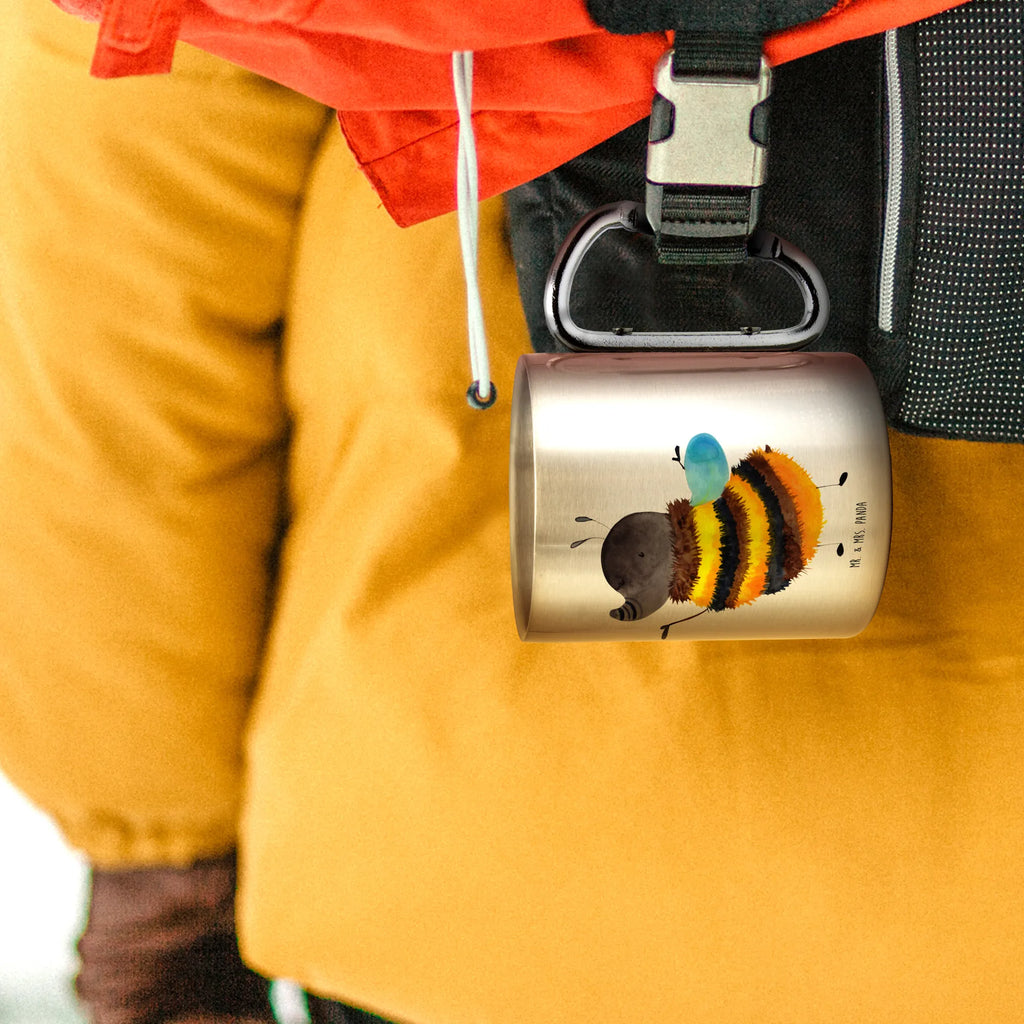 Kubek ze stali nierdzewnej trzmiel puszysty Trinkbecher Metall, Karabiner Becher, Tasse, Campingbecher, Thermobecher Edelstahl, thermotasse, edelstahl thermobecher, edelstahl isolierbecher, Campingtasse, Edelstahl Kaffeebecher, karabinerbecher, Thermobecher, Edelstahlbecher, Edelstahltasse, Isolierbecher, Edelstahl Trinkbecher, Isolierbecher Edelstahl, Kaffeebecher Edelstahl, metallbecher, wanderbecher, Thermo Kaffeebecher, edelstahl reisebecher, Becher, karabiner tasse, Becher Aus Edelstahl, Metalltasse, Trinkbecher Edelstahl, Reisebecher, Lustige Sprüche, Tiere, Tiermotive, Gute Laune, Natur, Biene, Blume, Hummel, Flauschig