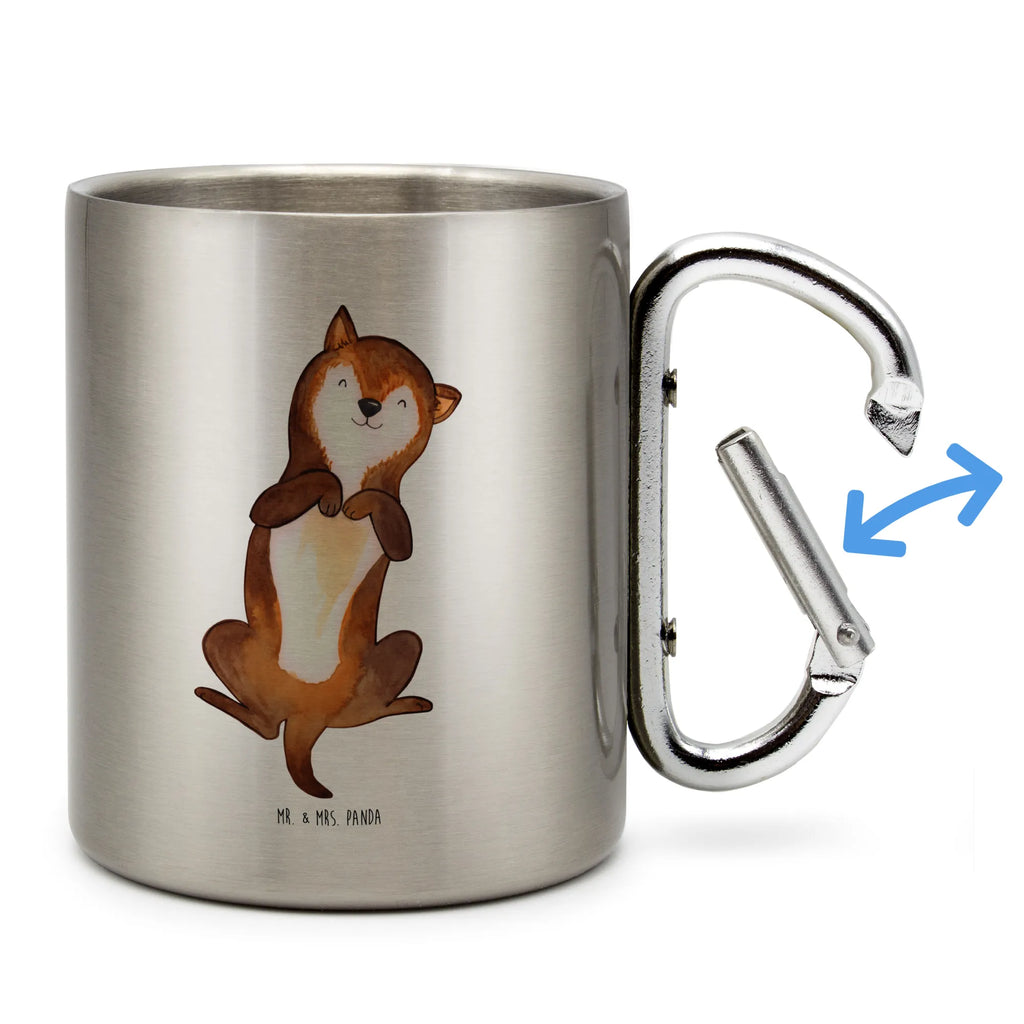 Stainless steel mug Dog Stroke wanderbecher, Edelstahlbecher, Thermobecher Edelstahl, Becher Aus Edelstahl, Trinkbecher Edelstahl, Edelstahl Trinkbecher, thermotasse, karabiner tasse, edelstahl isolierbecher, Reisebecher, Trinkbecher Metall, Isolierbecher Edelstahl, Edelstahltasse, Becher, Isolierbecher, Campingbecher, Kaffeebecher Edelstahl, edelstahl reisebecher, Thermobecher, Campingtasse, Thermo Kaffeebecher, Karabiner Becher, karabinerbecher, Edelstahl Kaffeebecher, metallbecher, Tasse, edelstahl thermobecher, Metalltasse, Sprüche, Hund, Hunderasse, Hundebesitzer, Hundemotiv, Haustier, Tierliebhaber, Hundewelpe, Hundeliebe, Bauchkraulen, Hunde