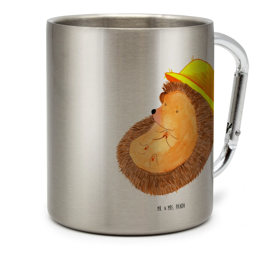 Kubek ze stali nierdzewnej jeż Modlić się Edelstahlbecher, Trinkbecher Metall, Edelstahlbecher Mit Gravur, Edelstahlbecher Camping, Edelstahlbecher Personalisiert, Isolierbecher Edelstahl, Edelstahlbecher Für Tee, Edelstahlbecher To Go, Becher Aus Edelstahl, Becher Thermo Edelstahl, Edelstahlbecher Kinder, Geschenkbecher Edelstahl, Edelstahlbecher Doppelwandig, Edelstahlbecher Büro, Becher Metall Doppelwandig, Edelstahlbecher Für Unterwegs, Hochwertiger Edelstahlbecher, Umweltfreundlicher Edelstahlbecher, Edelstahlbecher Erwachsene, Edelstahlbecher Mit Namen, Leichter Edelstahlbecher, Lustiger Edelstahlbecher, Edelstahlbecher Mit Henkel, Edelstahlbecher Ohne Plastik, Edelstahlbecher Outdoor, Design Edelstahlbecher, Edelstahlbecher Reise, Edelstahlbecher Nachhaltig, Thermobecher Edelstahl, Edelstahlbecher Schule, Robuster Edelstahlbecher, Trinkbecher Edelstahl, Kaffeebecher Edelstahl, Edelstahlbecher Für Kaffee, Edelstahlbecher Mit Deckel, Tiermotive, Gute Laune, lustige Sprüche, Tiere, Leben, Amen, Dankbar sein, Gott, Dankbarkeit, dankbar, beten, Igel, genießen, Sonnenhut, Igel mit Hut