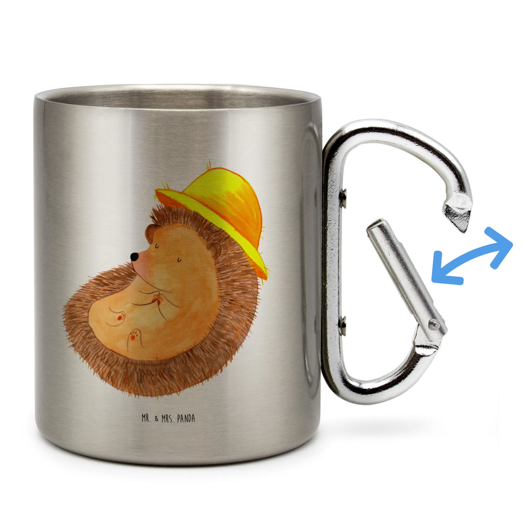 Kubek ze stali nierdzewnej jeż Modlić się Edelstahlbecher, Trinkbecher Metall, Edelstahlbecher Mit Gravur, Edelstahlbecher Camping, Edelstahlbecher Personalisiert, Isolierbecher Edelstahl, Edelstahlbecher Für Tee, Edelstahlbecher To Go, Becher Aus Edelstahl, Becher Thermo Edelstahl, Edelstahlbecher Kinder, Geschenkbecher Edelstahl, Edelstahlbecher Doppelwandig, Edelstahlbecher Büro, Becher Metall Doppelwandig, Edelstahlbecher Für Unterwegs, Hochwertiger Edelstahlbecher, Umweltfreundlicher Edelstahlbecher, Edelstahlbecher Erwachsene, Edelstahlbecher Mit Namen, Leichter Edelstahlbecher, Lustiger Edelstahlbecher, Edelstahlbecher Mit Henkel, Edelstahlbecher Ohne Plastik, Edelstahlbecher Outdoor, Design Edelstahlbecher, Edelstahlbecher Reise, Edelstahlbecher Nachhaltig, Thermobecher Edelstahl, Edelstahlbecher Schule, Robuster Edelstahlbecher, Trinkbecher Edelstahl, Kaffeebecher Edelstahl, Edelstahlbecher Für Kaffee, Edelstahlbecher Mit Deckel, Tiermotive, Gute Laune, lustige Sprüche, Tiere, Leben, Amen, Dankbar sein, Gott, Dankbarkeit, dankbar, beten, Igel, genießen, Sonnenhut, Igel mit Hut