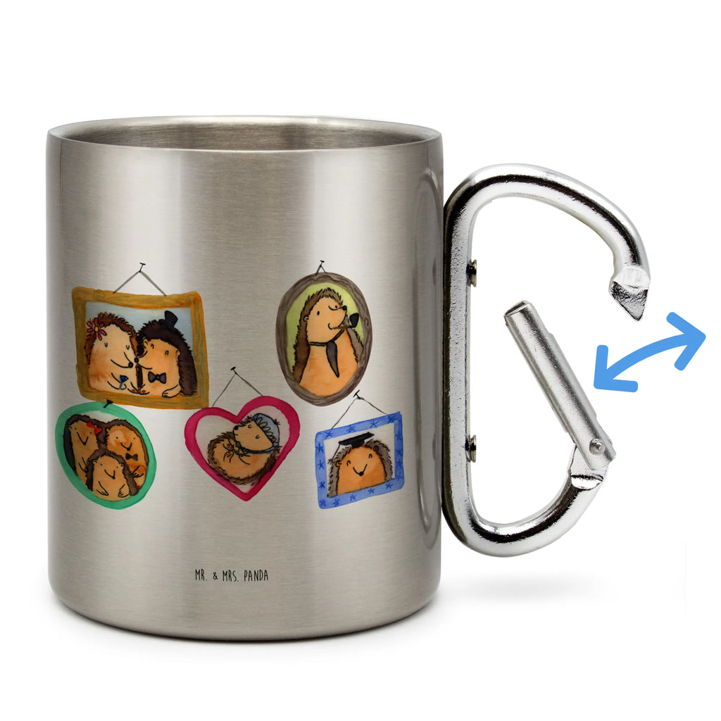 Stainless steel mug Hedgehog family Isolierbecher Edelstahl, edelstahl isolierbecher, Trinkbecher Metall, Edelstahltasse, edelstahl thermobecher, Reisebecher, karabiner tasse, Trinkbecher Edelstahl, Campingtasse, Campingbecher, karabinerbecher, edelstahl reisebecher, Becher Aus Edelstahl, Kaffeebecher Edelstahl, Karabiner Becher, Tasse, Thermo Kaffeebecher, Edelstahl Kaffeebecher, Edelstahl Trinkbecher, wanderbecher, thermotasse, metallbecher, Becher, Thermobecher, Metalltasse, Isolierbecher, Thermobecher Edelstahl, Edelstahlbecher, Muttertag, Vatertag, Mama, Papa, Oma, Opa, Familie, Schwester, Bruder, Zusammenhalt, Liebe, Igel, Bilder, Glück