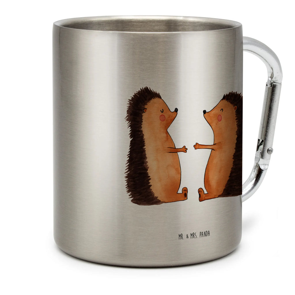 Edelstahlbecher Igel Liebe Edelstahlbecher Reise, Edelstahlbecher Mit Namen, Hochwertiger Edelstahlbecher, Edelstahlbecher Outdoor, Becher Aus Edelstahl, Kaffeebecher Edelstahl, Edelstahlbecher Personalisiert, Edelstahlbecher Büro, Isolierbecher Edelstahl, Edelstahlbecher, Umweltfreundlicher Edelstahlbecher, Trinkbecher Metall, Edelstahlbecher To Go, Edelstahlbecher Für Kaffee, Leichter Edelstahlbecher, Edelstahlbecher Mit Deckel, Becher Metall Doppelwandig, Robuster Edelstahlbecher, Edelstahlbecher Camping, Design Edelstahlbecher, Edelstahlbecher Mit Gravur, Edelstahlbecher Für Unterwegs, Trinkbecher Edelstahl, Thermobecher Edelstahl, Edelstahlbecher Erwachsene, Edelstahlbecher Mit Henkel, Edelstahlbecher Schule, Edelstahlbecher Doppelwandig, Edelstahlbecher Nachhaltig, Edelstahlbecher Ohne Plastik, Becher Thermo Edelstahl, Edelstahlbecher Kinder, Lustiger Edelstahlbecher, Geschenkbecher Edelstahl, Edelstahlbecher Für Tee, Liebe, Partner, Freund, Freundin, Ehemann, Ehefrau, Heiraten, Verlobung, Heiratsantrag, Liebesgeschenk, Jahrestag, Hocheitstag, Geschenk, Hochzeit, Hochzeitstag, Verlobt, Verliebt, Liebesbeweis, Igel, Verheiratet