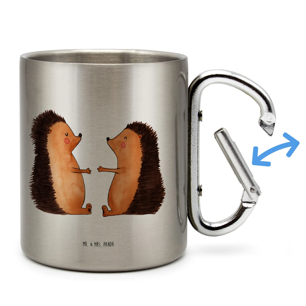 Edelstahlbecher Igel Liebe Edelstahlbecher Reise, Edelstahlbecher Mit Namen, Hochwertiger Edelstahlbecher, Edelstahlbecher Outdoor, Becher Aus Edelstahl, Kaffeebecher Edelstahl, Edelstahlbecher Personalisiert, Edelstahlbecher Büro, Isolierbecher Edelstahl, Edelstahlbecher, Umweltfreundlicher Edelstahlbecher, Trinkbecher Metall, Edelstahlbecher To Go, Edelstahlbecher Für Kaffee, Leichter Edelstahlbecher, Edelstahlbecher Mit Deckel, Becher Metall Doppelwandig, Robuster Edelstahlbecher, Edelstahlbecher Camping, Design Edelstahlbecher, Edelstahlbecher Mit Gravur, Edelstahlbecher Für Unterwegs, Trinkbecher Edelstahl, Thermobecher Edelstahl, Edelstahlbecher Erwachsene, Edelstahlbecher Mit Henkel, Edelstahlbecher Schule, Edelstahlbecher Doppelwandig, Edelstahlbecher Nachhaltig, Edelstahlbecher Ohne Plastik, Becher Thermo Edelstahl, Edelstahlbecher Kinder, Lustiger Edelstahlbecher, Geschenkbecher Edelstahl, Edelstahlbecher Für Tee, Liebe, Partner, Freund, Freundin, Ehemann, Ehefrau, Heiraten, Verlobung, Heiratsantrag, Liebesgeschenk, Jahrestag, Hocheitstag, Geschenk, Hochzeit, Hochzeitstag, Verlobt, Verliebt, Liebesbeweis, Igel, Verheiratet