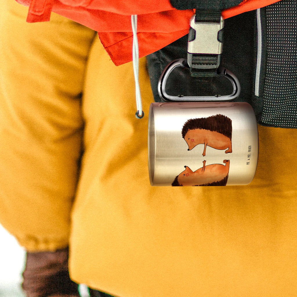 Edelstahlbecher Igel Liebe Edelstahlbecher Reise, Edelstahlbecher Mit Namen, Hochwertiger Edelstahlbecher, Edelstahlbecher Outdoor, Becher Aus Edelstahl, Kaffeebecher Edelstahl, Edelstahlbecher Personalisiert, Edelstahlbecher Büro, Isolierbecher Edelstahl, Edelstahlbecher, Umweltfreundlicher Edelstahlbecher, Trinkbecher Metall, Edelstahlbecher To Go, Edelstahlbecher Für Kaffee, Leichter Edelstahlbecher, Edelstahlbecher Mit Deckel, Becher Metall Doppelwandig, Robuster Edelstahlbecher, Edelstahlbecher Camping, Design Edelstahlbecher, Edelstahlbecher Mit Gravur, Edelstahlbecher Für Unterwegs, Trinkbecher Edelstahl, Thermobecher Edelstahl, Edelstahlbecher Erwachsene, Edelstahlbecher Mit Henkel, Edelstahlbecher Schule, Edelstahlbecher Doppelwandig, Edelstahlbecher Nachhaltig, Edelstahlbecher Ohne Plastik, Becher Thermo Edelstahl, Edelstahlbecher Kinder, Lustiger Edelstahlbecher, Geschenkbecher Edelstahl, Edelstahlbecher Für Tee, Liebe, Partner, Freund, Freundin, Ehemann, Ehefrau, Heiraten, Verlobung, Heiratsantrag, Liebesgeschenk, Jahrestag, Hocheitstag, Geschenk, Hochzeit, Hochzeitstag, Verlobt, Verliebt, Liebesbeweis, Igel, Verheiratet