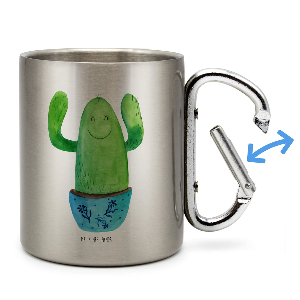 Stainless steel mug cactus happy thermotasse, edelstahl isolierbecher, Becher, Karabiner Becher, Isolierbecher Edelstahl, Becher Aus Edelstahl, Thermo Kaffeebecher, karabiner tasse, Thermobecher Edelstahl, Kaffeebecher Edelstahl, karabinerbecher, Campingtasse, Metalltasse, Trinkbecher Edelstahl, wanderbecher, Reisebecher, Edelstahltasse, Edelstahlbecher, Thermobecher, metallbecher, edelstahl reisebecher, Isolierbecher, edelstahl thermobecher, Tasse, Edelstahl Kaffeebecher, Edelstahl Trinkbecher, Trinkbecher Metall, Campingbecher, Kakteen, Kaktus, Kindersicherung, Büro, Neustart, Büroalltag, Freundin, Lustig, Familie, Motivation, Spruch, Kollegin, Mutter, Ausbildung, Kollege